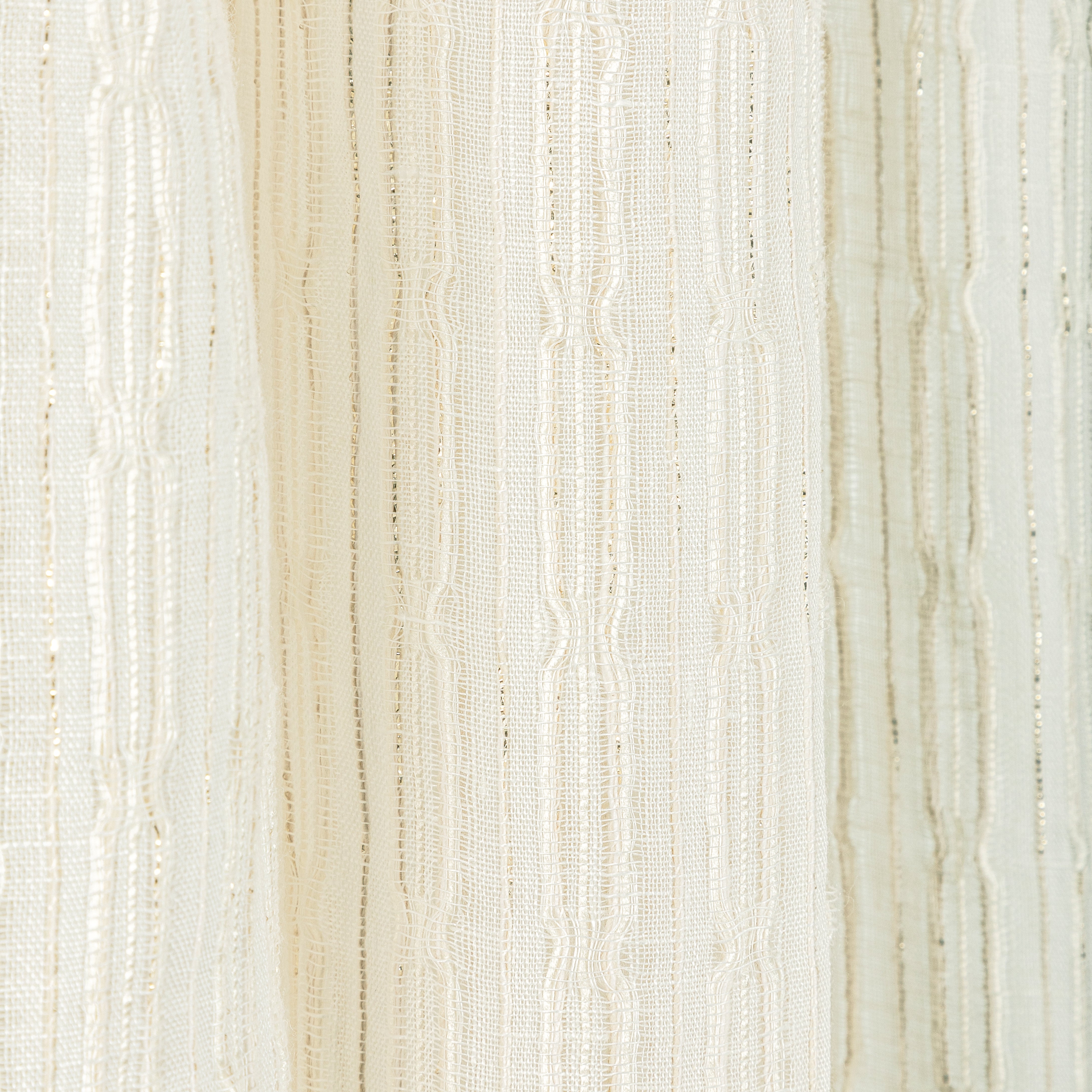 Kravet Design - 4912-16 - Kravet Design Fabric