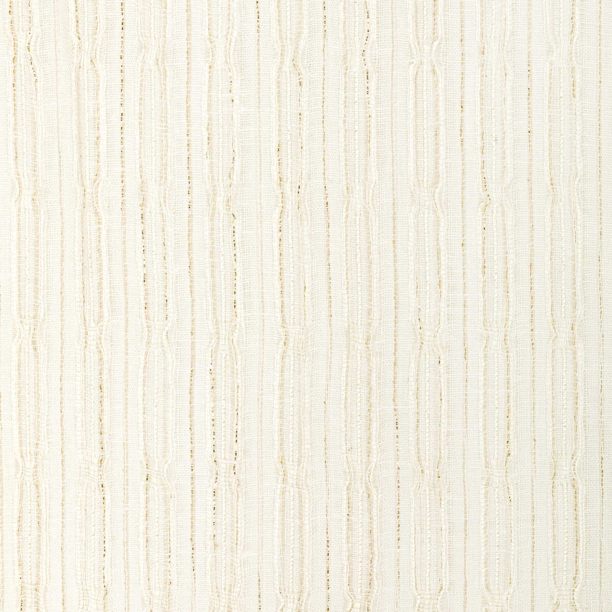 Kravet Design - 4912-16 - KRAVET DESIGN Fabric