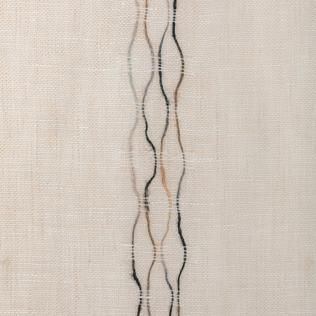 Kravet Design - 4913-106 - KRAVET DESIGN Fabric
