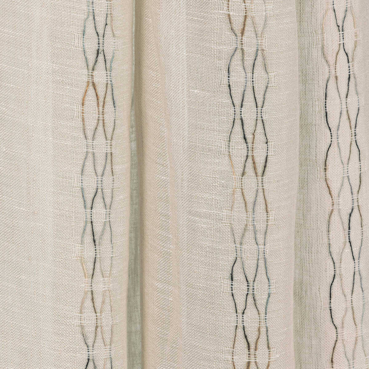 Kravet Design - 4913-106 - KRAVET DESIGN Fabric