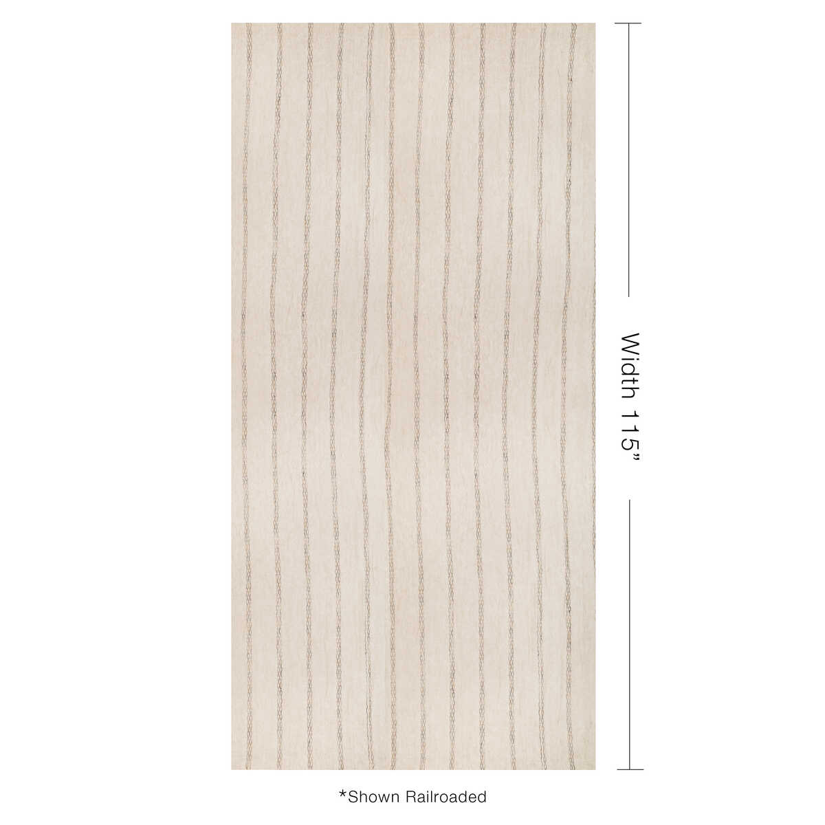 Kravet Design - 4913-106 - KRAVET DESIGN Fabric