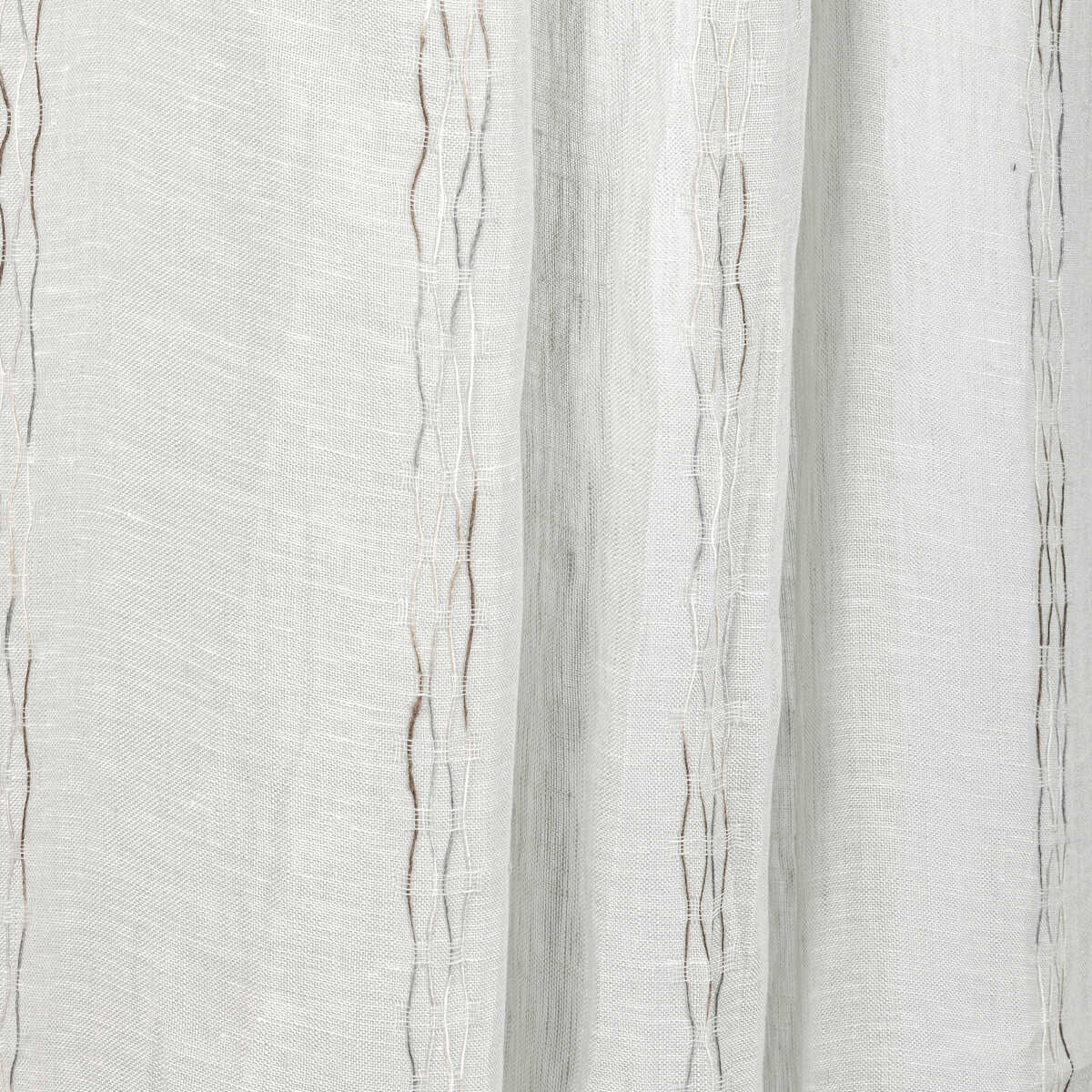 Kravet Design - 4913-15 - KRAVET DESIGN Fabric