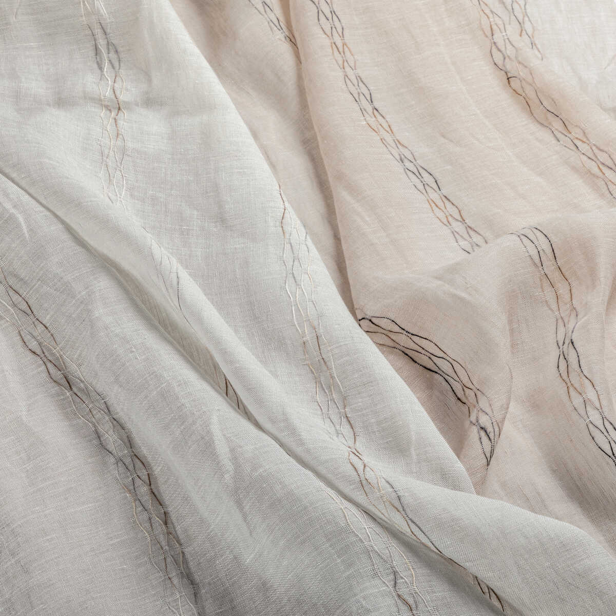 Kravet Design - 4913-15 - KRAVET DESIGN Fabric