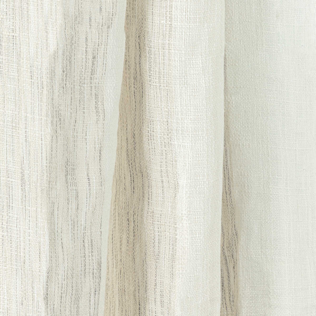 Kravet Design - 4914-1101 - KRAVET DESIGN Fabric