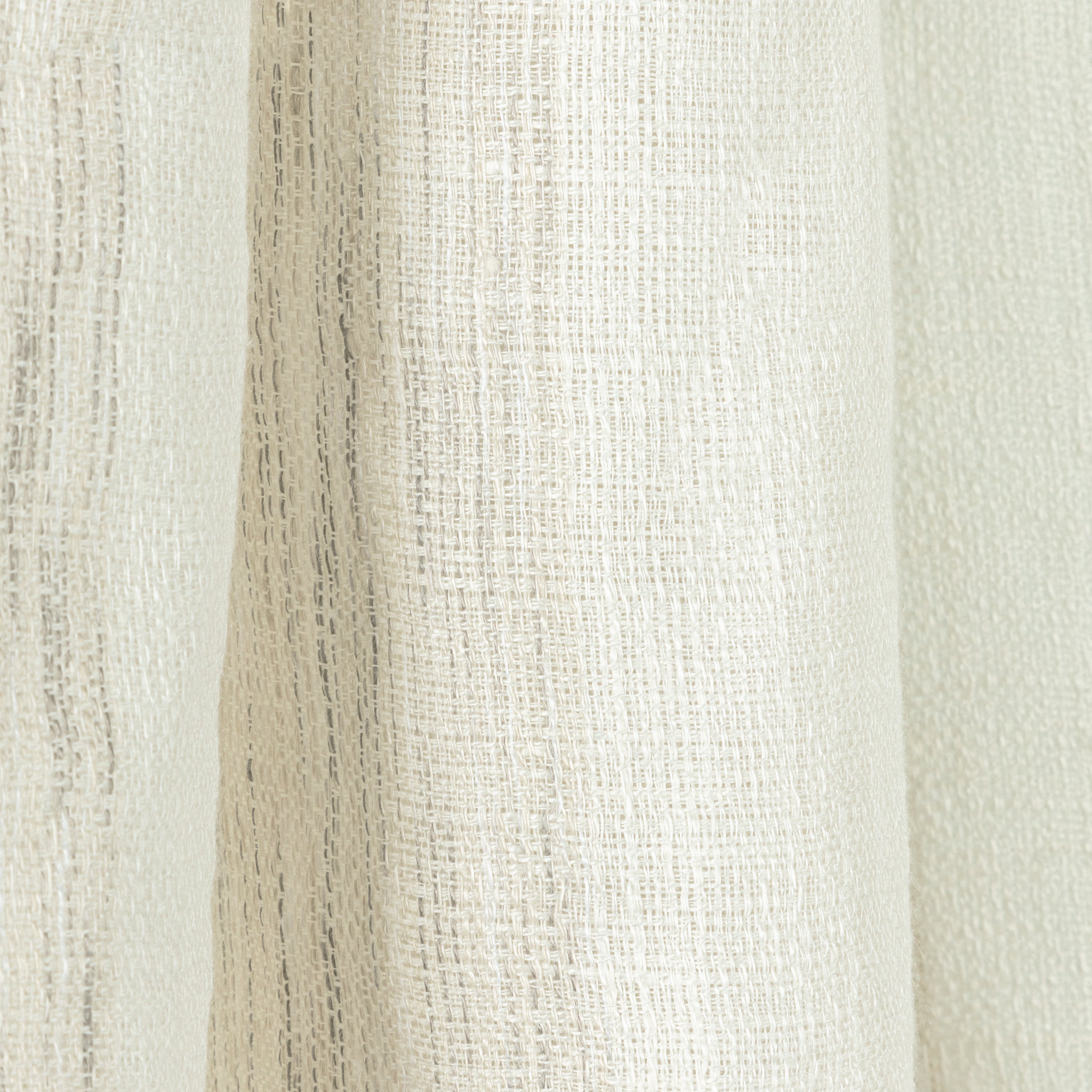 Kravet Design - 4914-1101 - Kravet Design Fabric