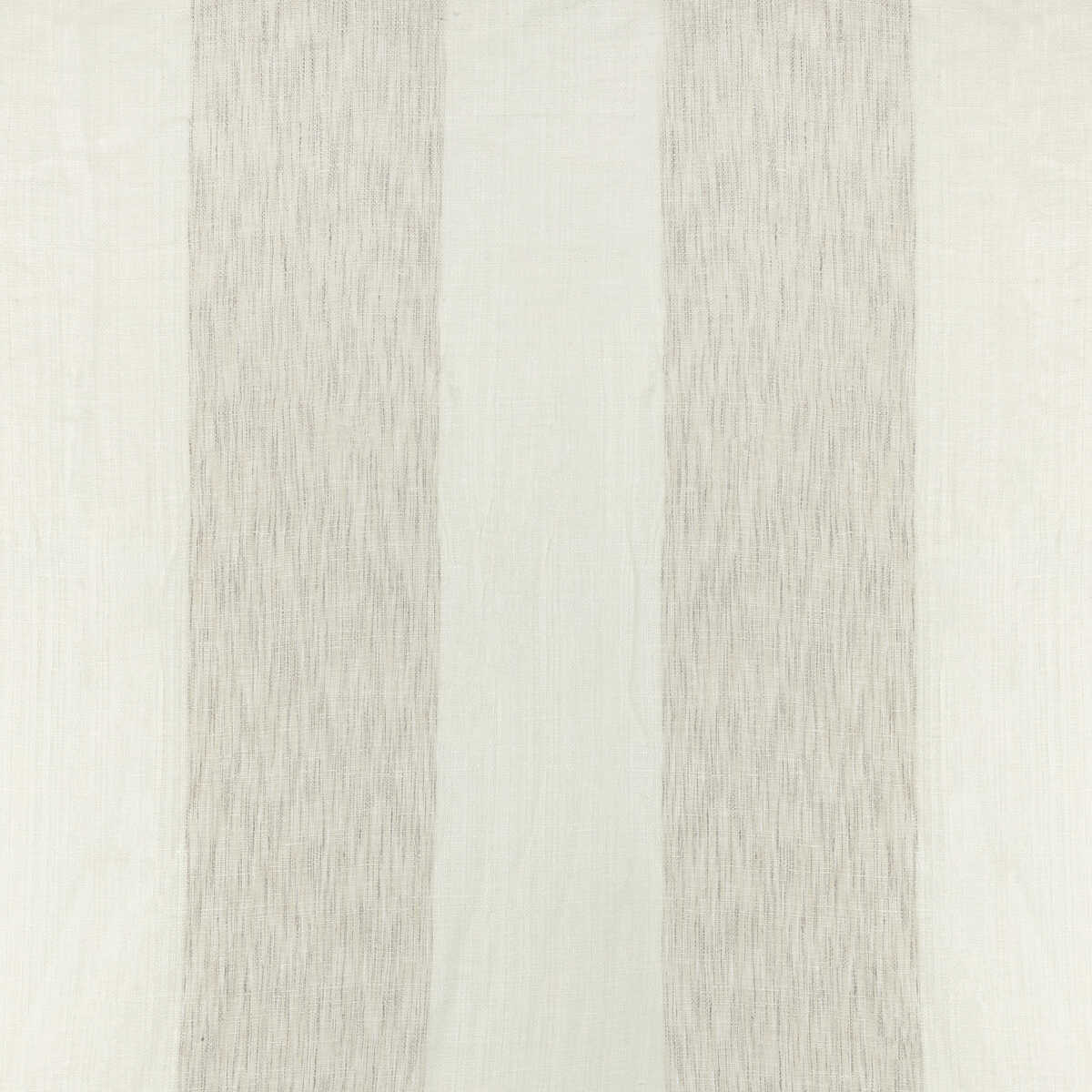 Kravet Design - 4914-1101 - KRAVET DESIGN Fabric