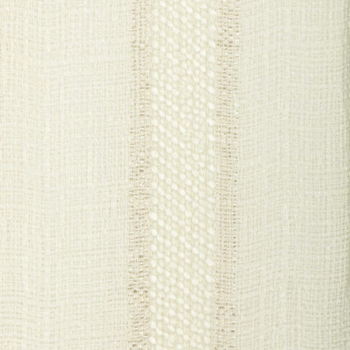 Kravet Design - 4915-101 - KRAVET DESIGN Fabric