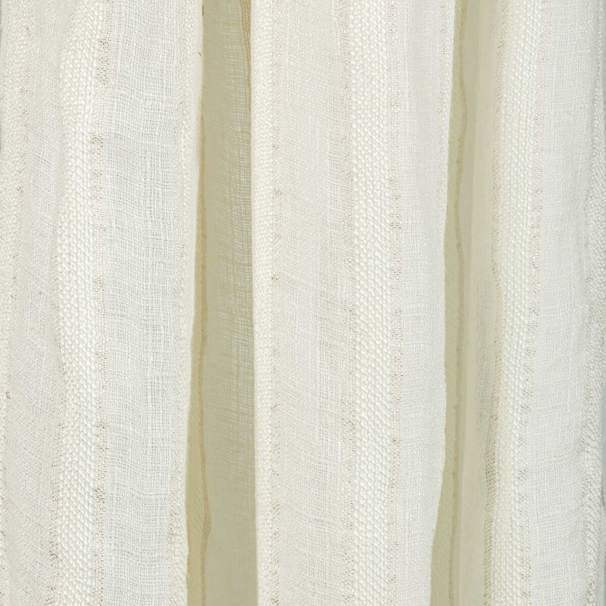 Kravet Design - 4915-101 - KRAVET DESIGN Fabric