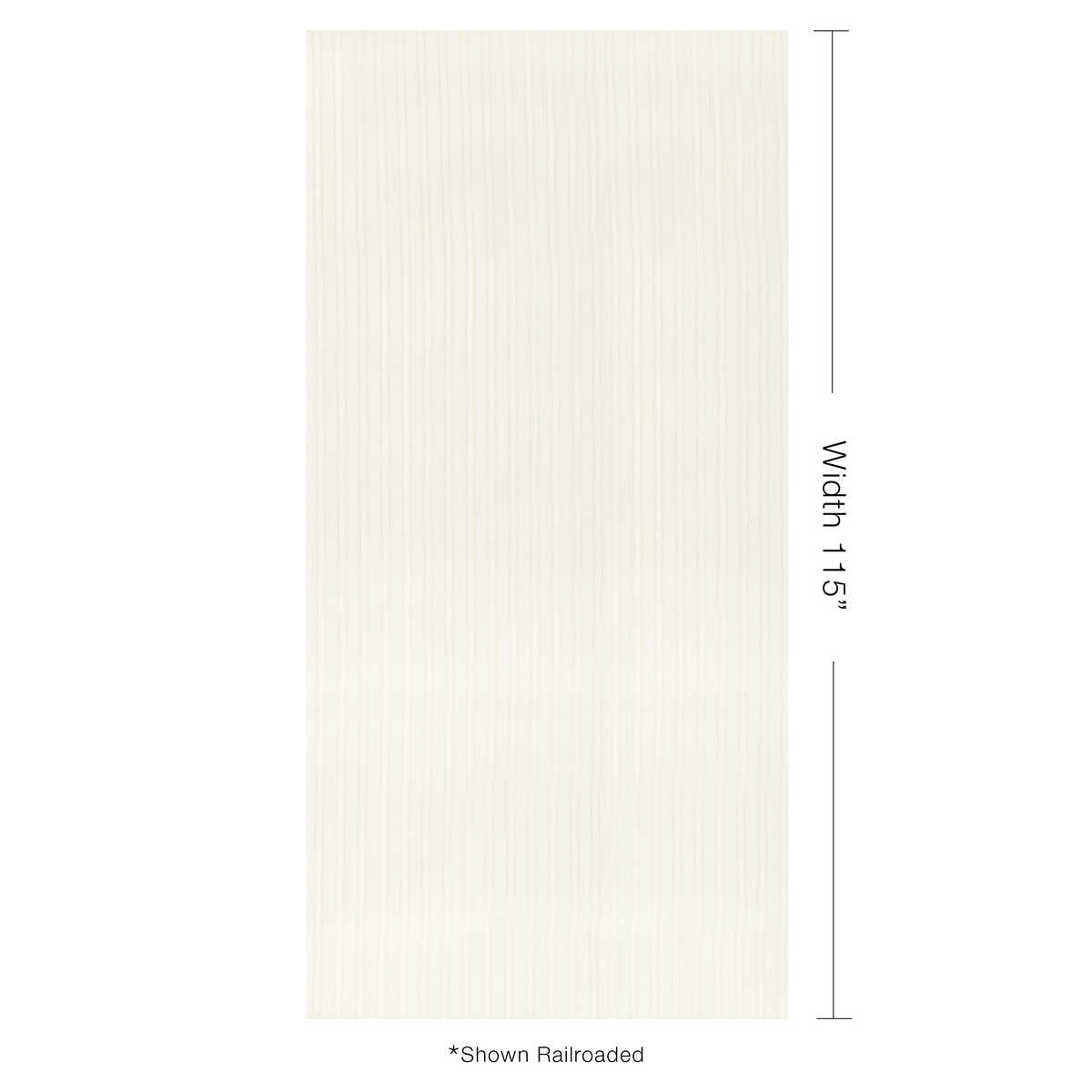 Kravet Design - 4915-101 - KRAVET DESIGN Fabric