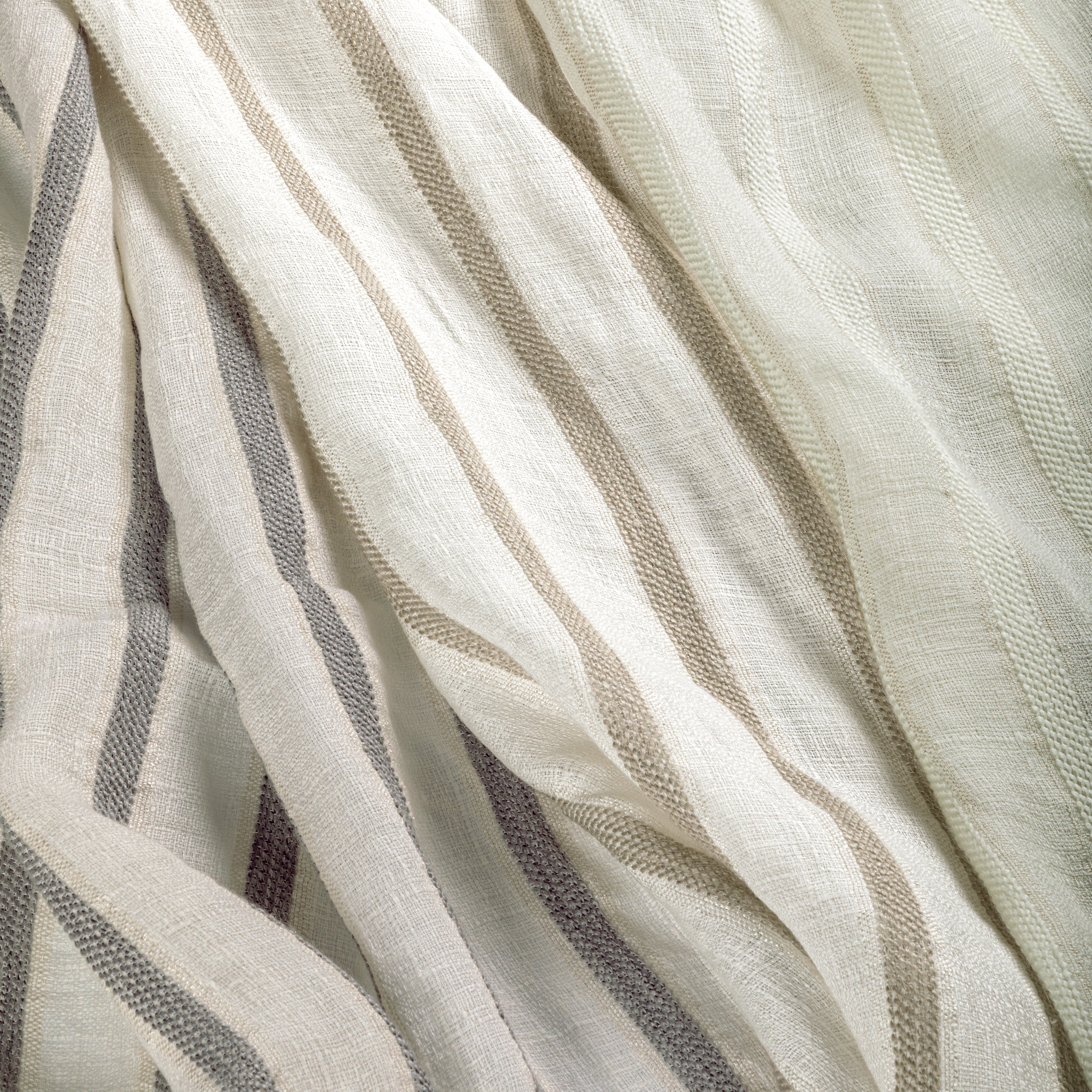 Kravet Design - 4915-101 - Kravet Design Fabric