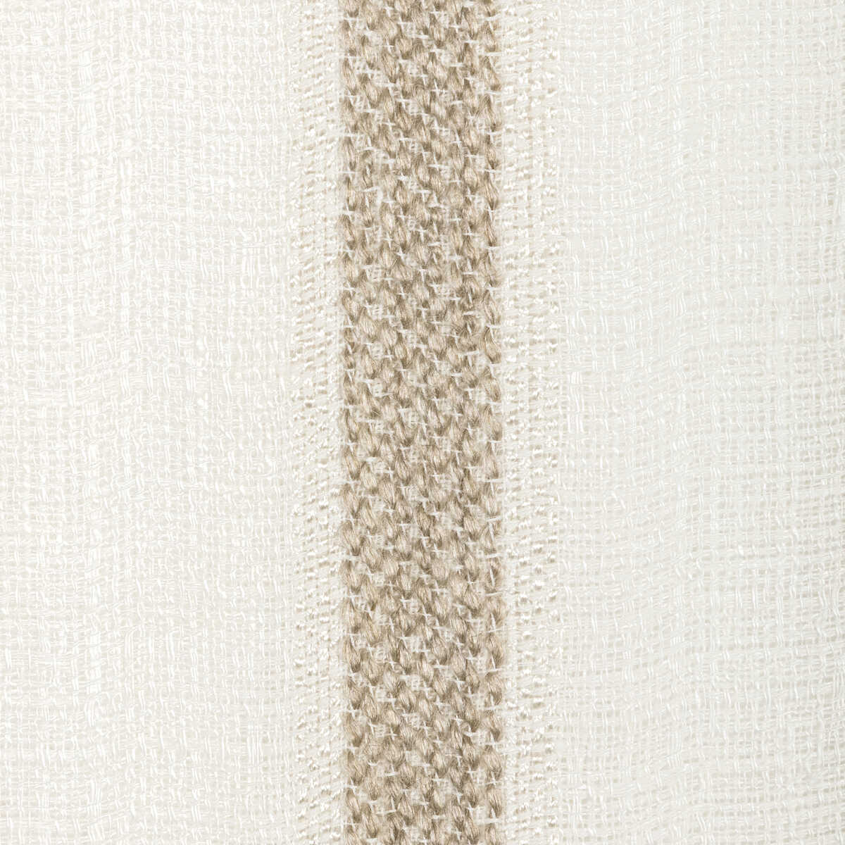 Kravet Design - 4915-1101 - KRAVET DESIGN Fabric