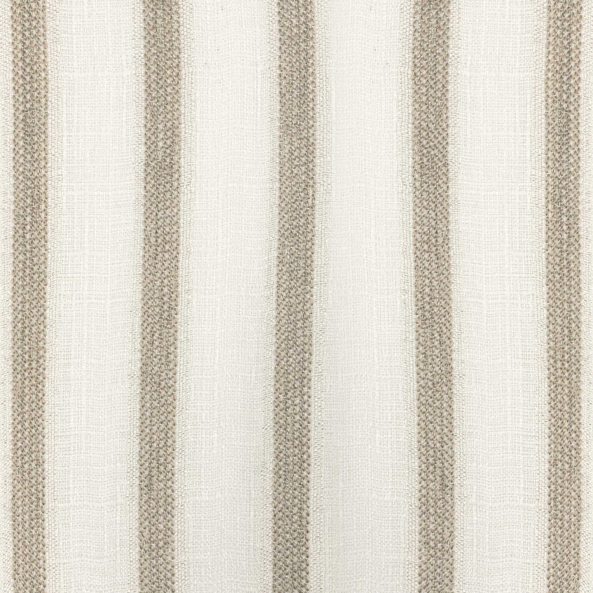 Kravet Design - 4915-1101