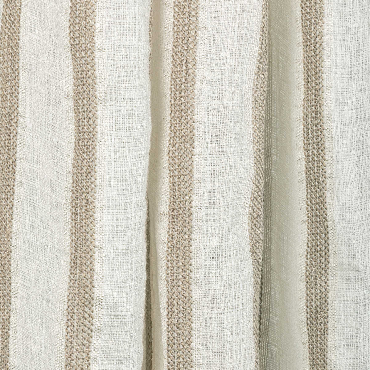 Kravet Design - 4915-1101 - KRAVET DESIGN Fabric