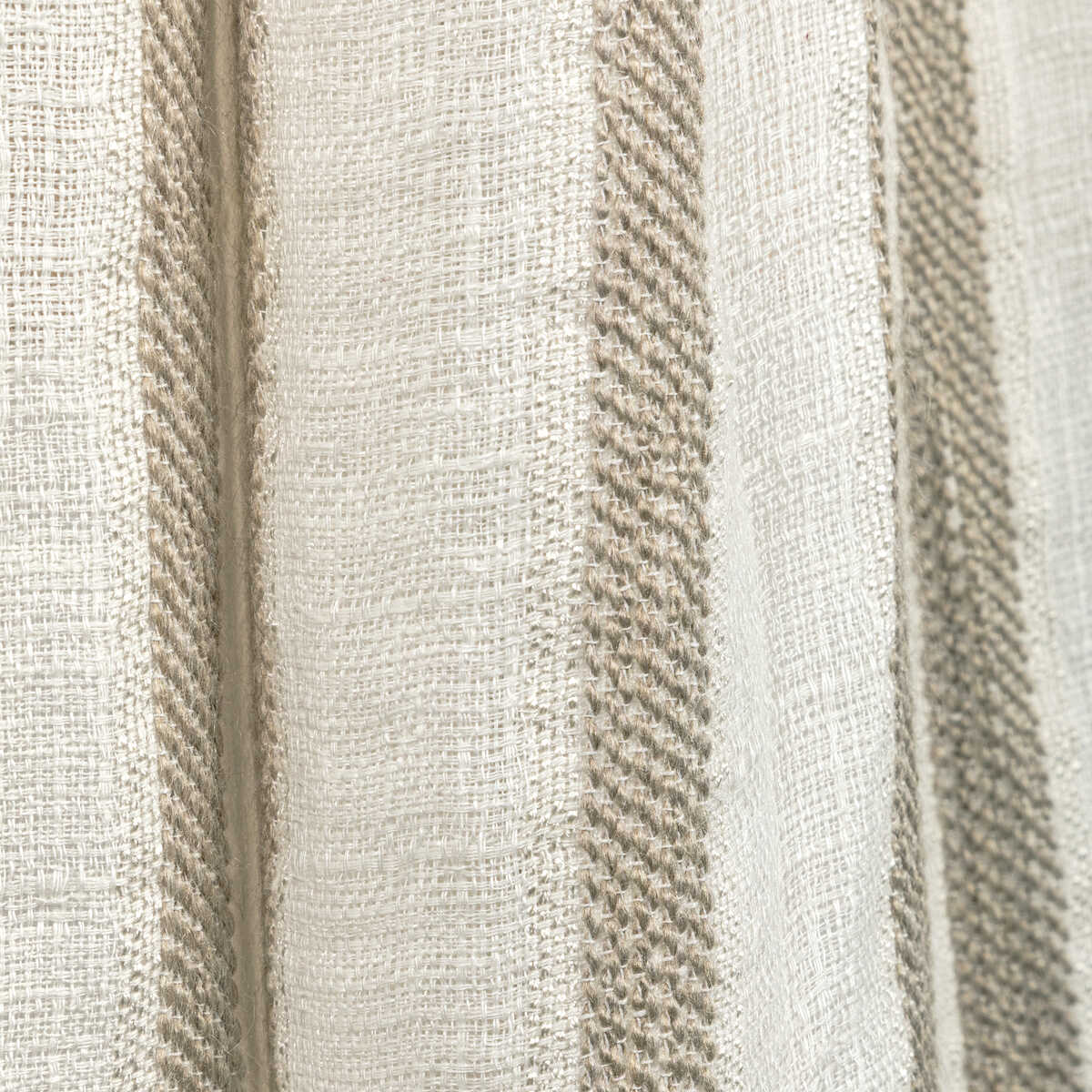 Kravet Design - 4915-1101 - KRAVET DESIGN Fabric