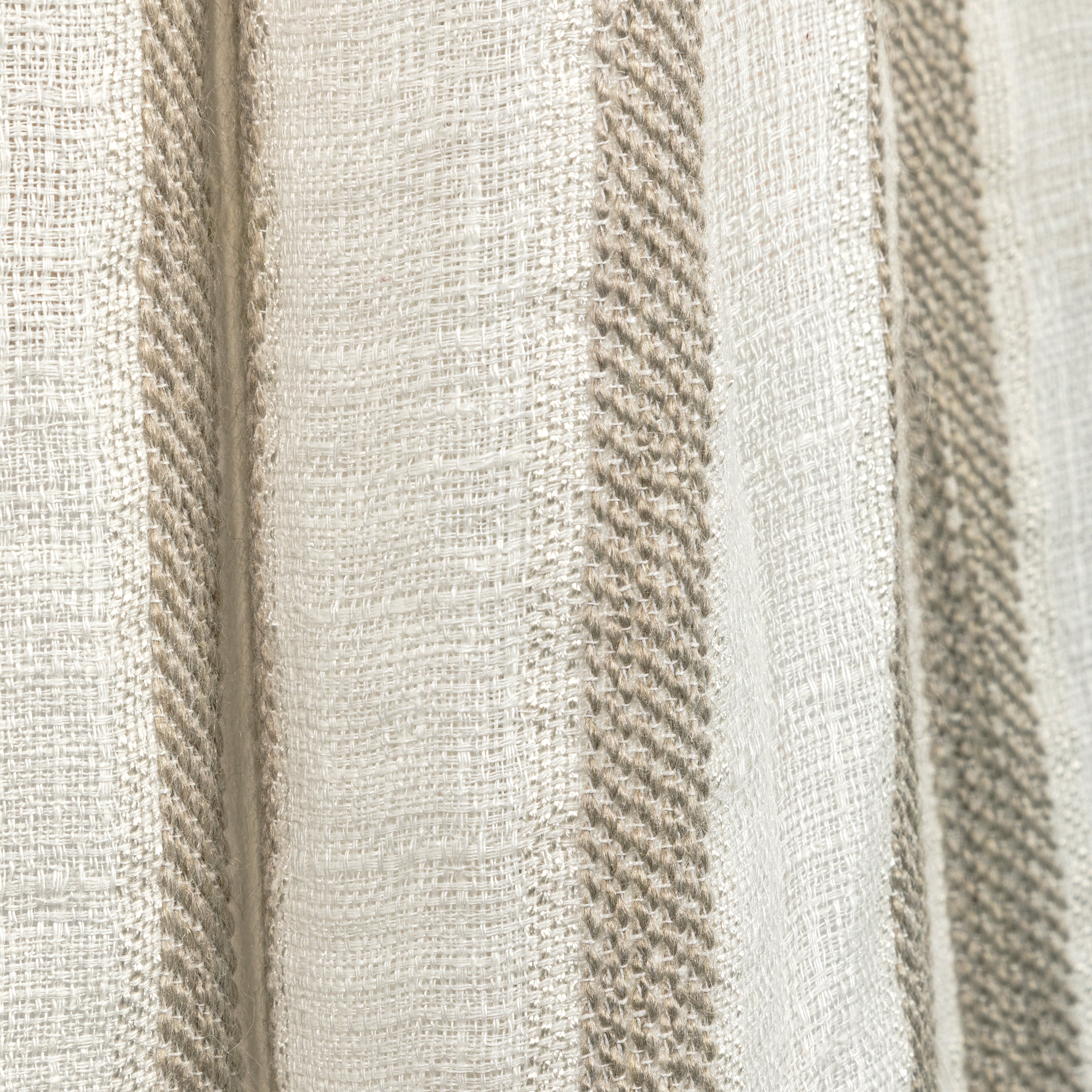 Kravet Design - 4915-1101 - Kravet Design Fabric