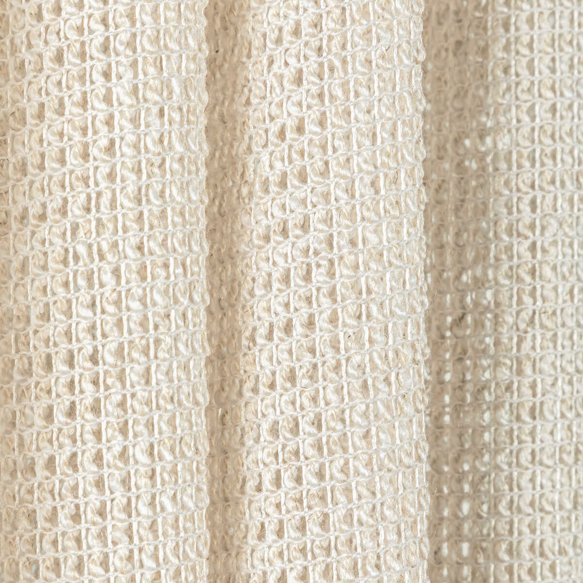 Kravet Drapery - 4916-161 - KRAVET DESIGN Fabric