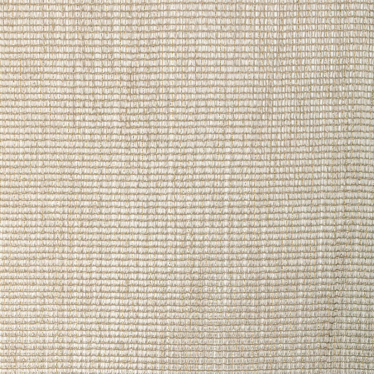 Kravet Design - 4918-106