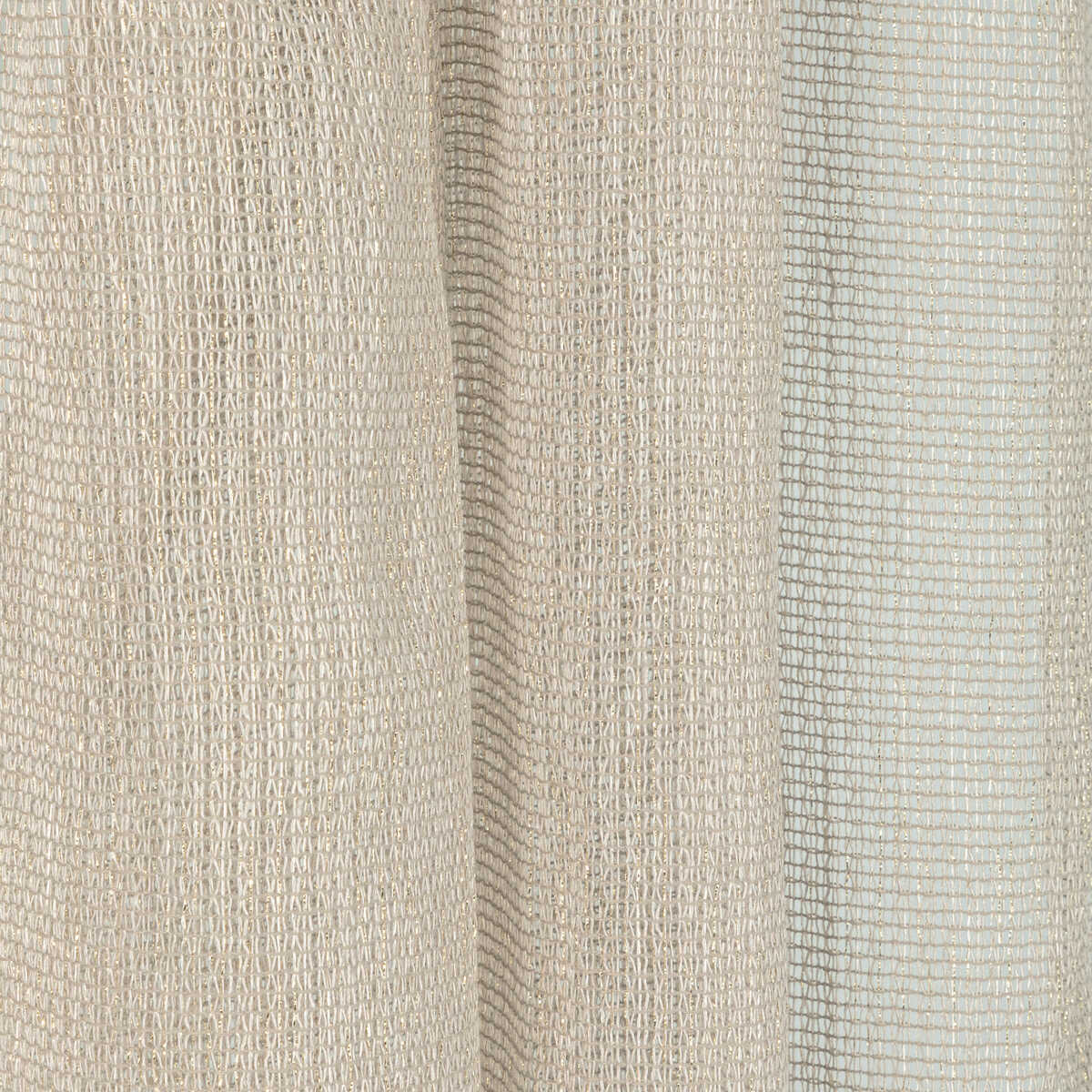 Kravet Design - 4918-106 - KRAVET DESIGN Fabric