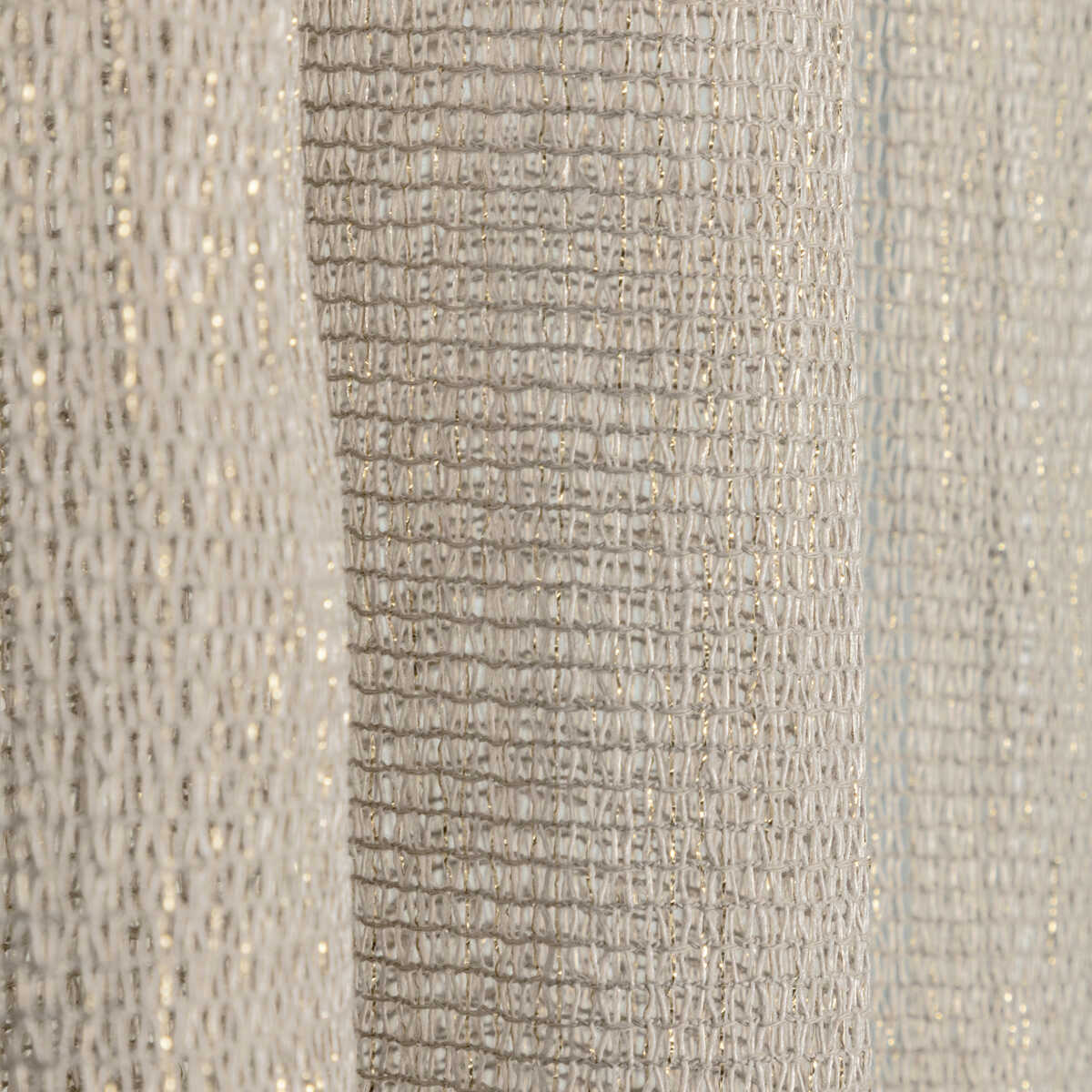 Kravet Design - 4918-106 - KRAVET DESIGN Fabric