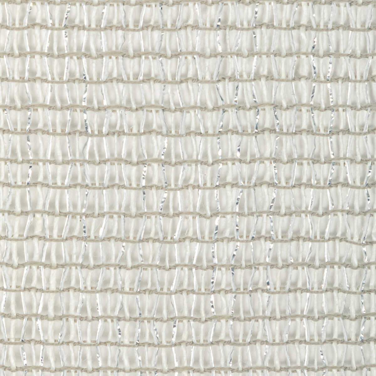 Kravet Design - 4918-1101 - KRAVET DESIGN Fabric