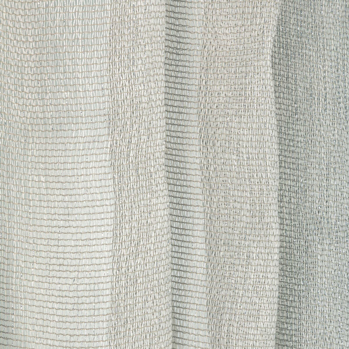 Kravet Design - 4918-1101 - KRAVET DESIGN Fabric