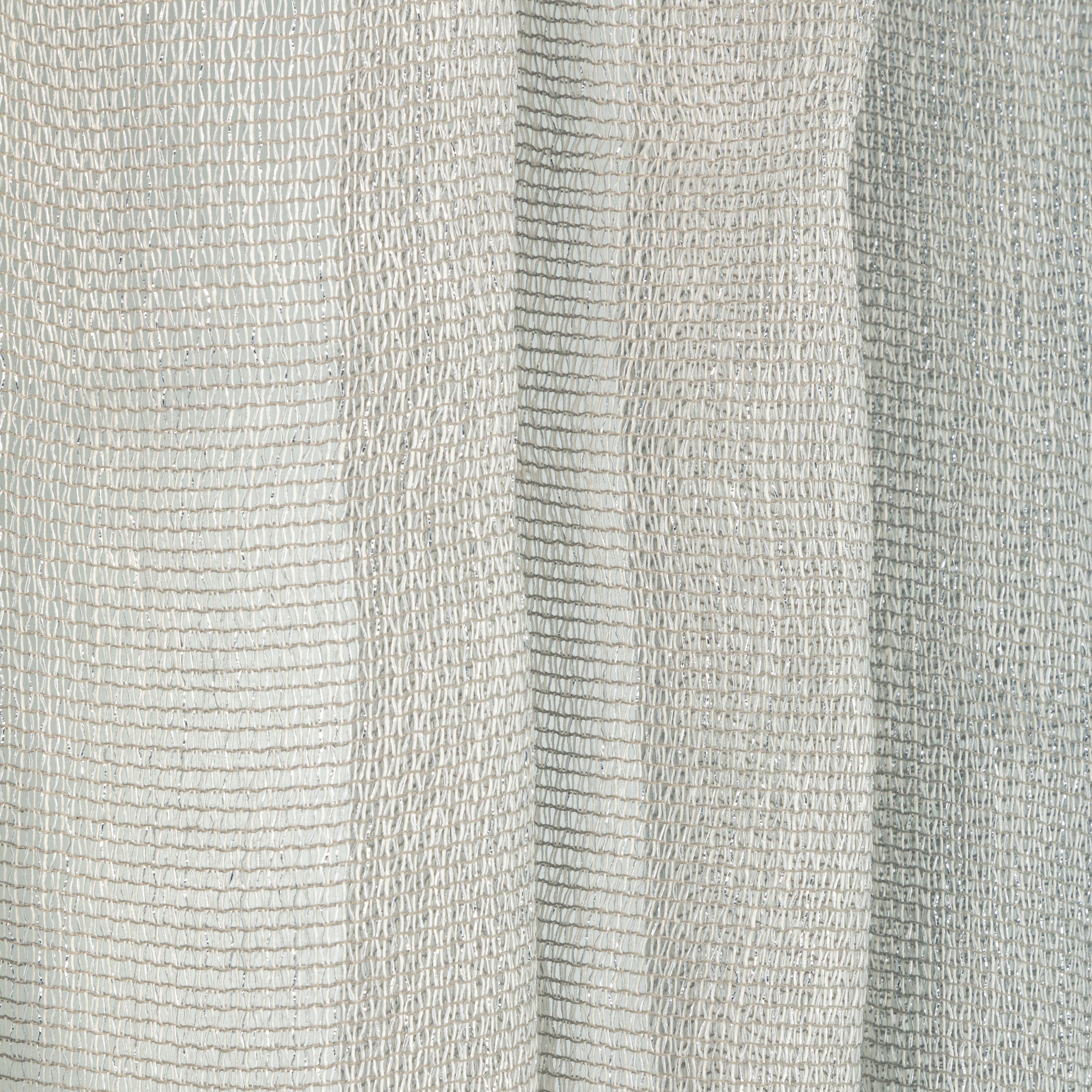 Kravet Design - 4918-1101 - Kravet Design Fabric