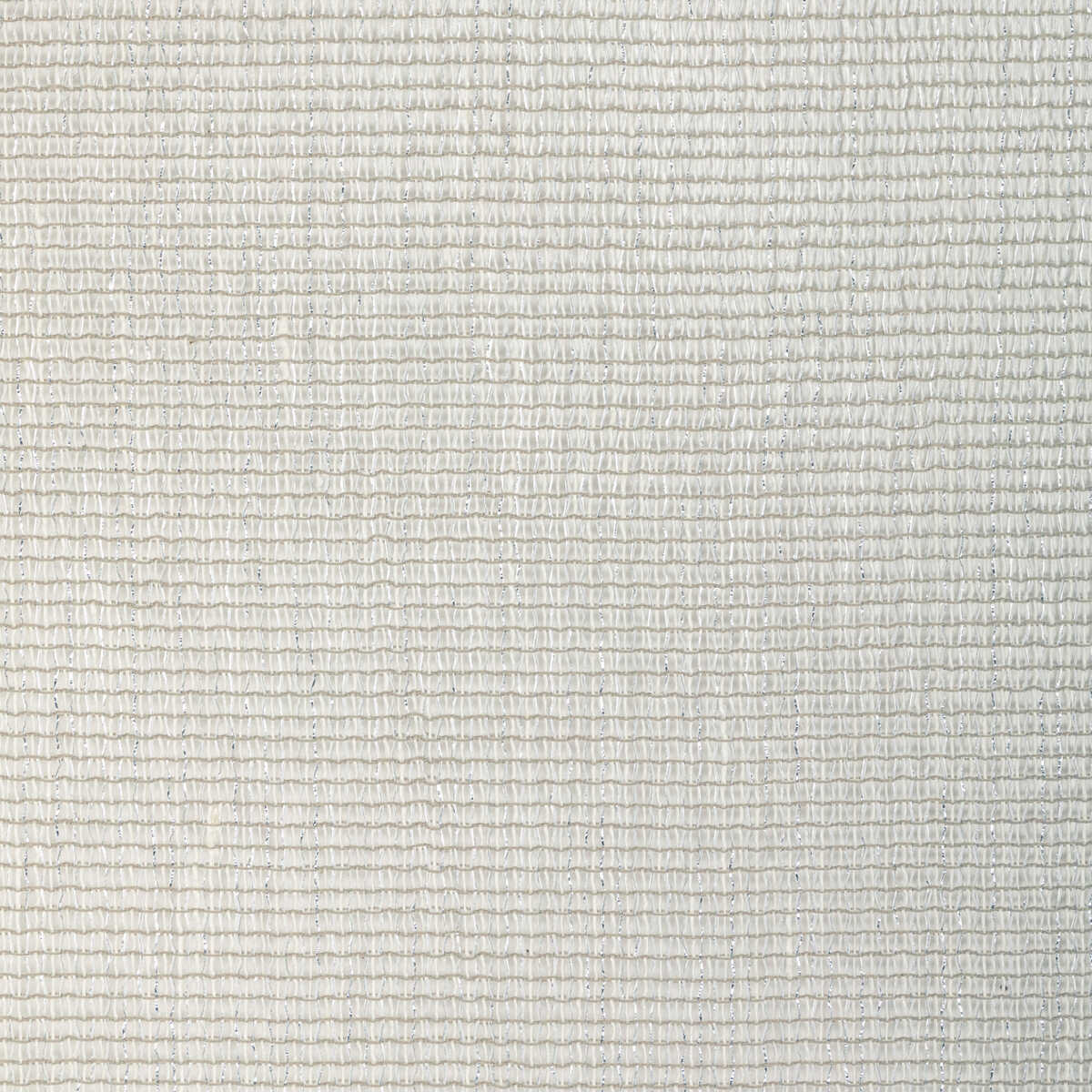 Kravet Design - 4918-1101 - KRAVET DESIGN Fabric