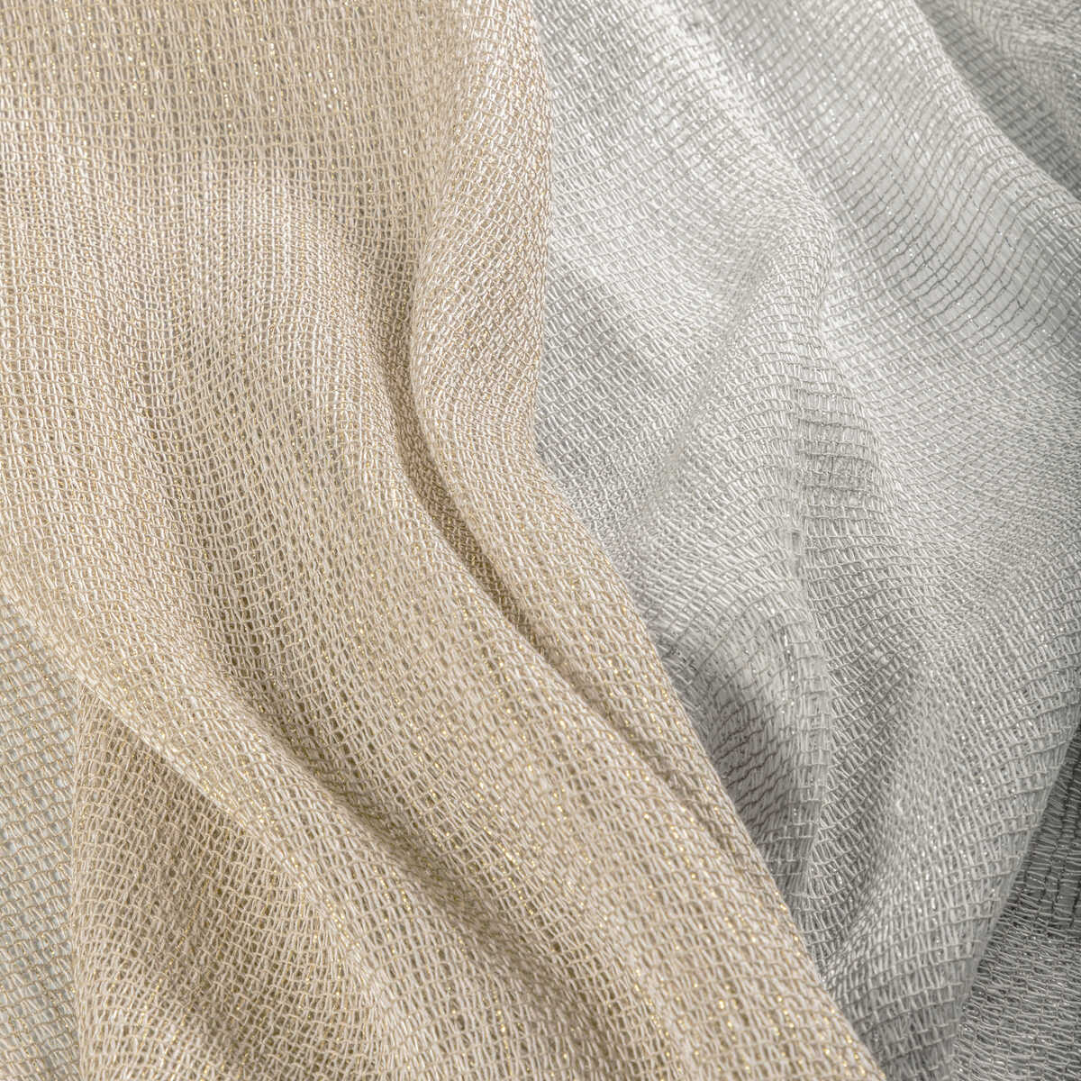 Kravet Design - 4918-1101 - KRAVET DESIGN Fabric