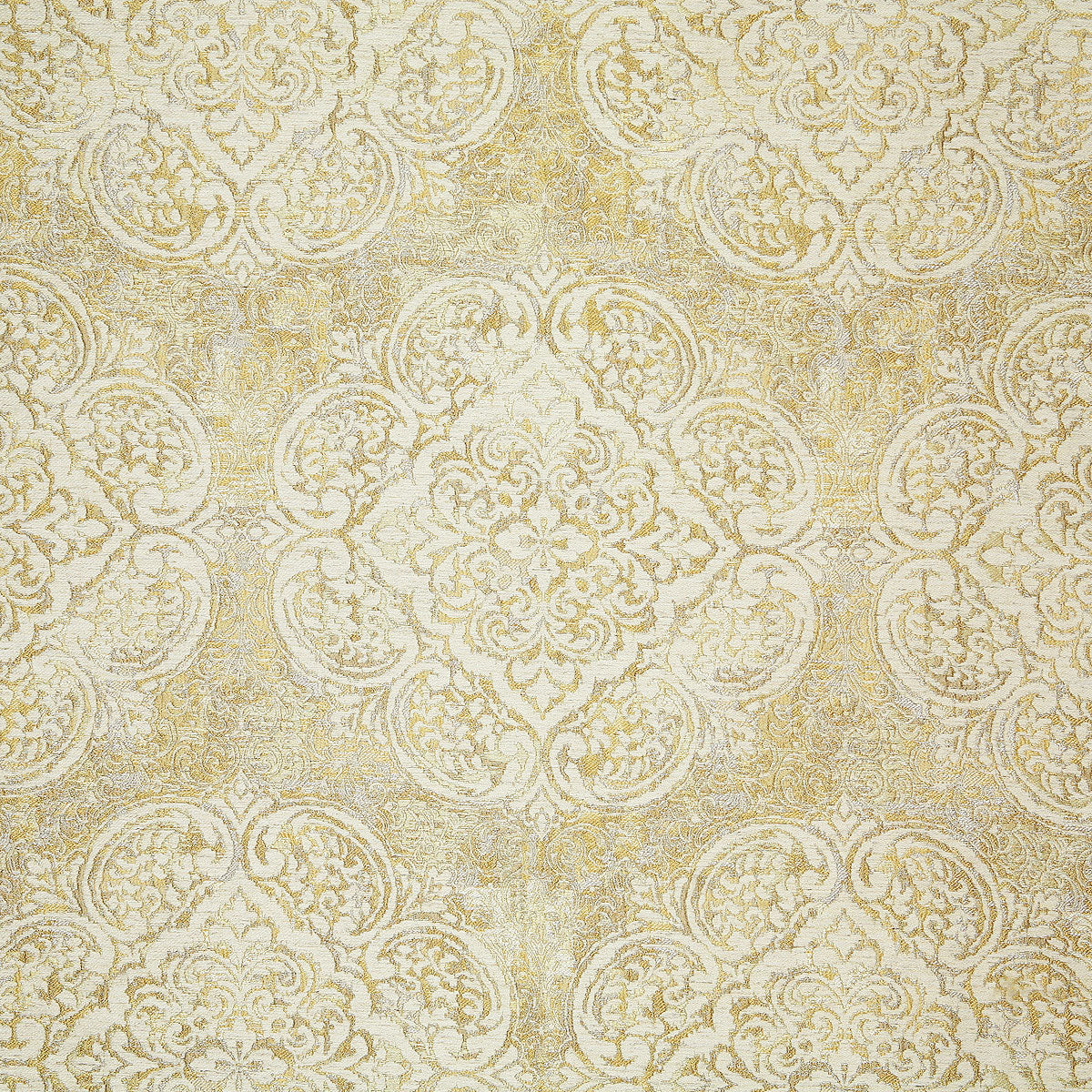 4919-simone-golden-pindler - Pindler Fabric