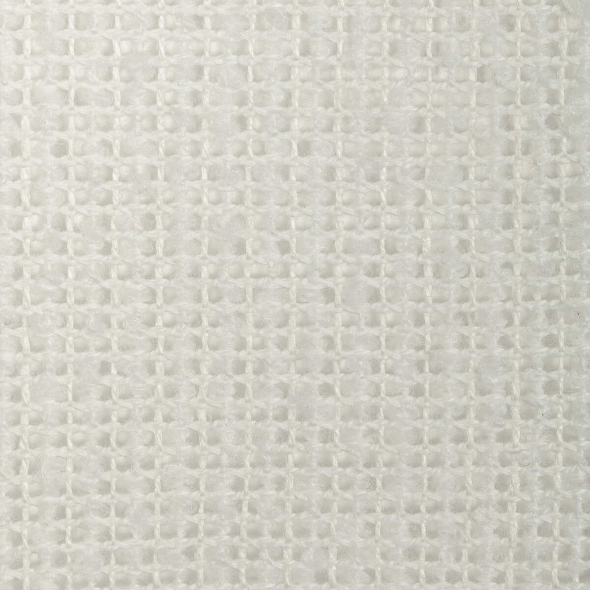 Kravet Design - 4920-101 - KRAVET DESIGN Fabric