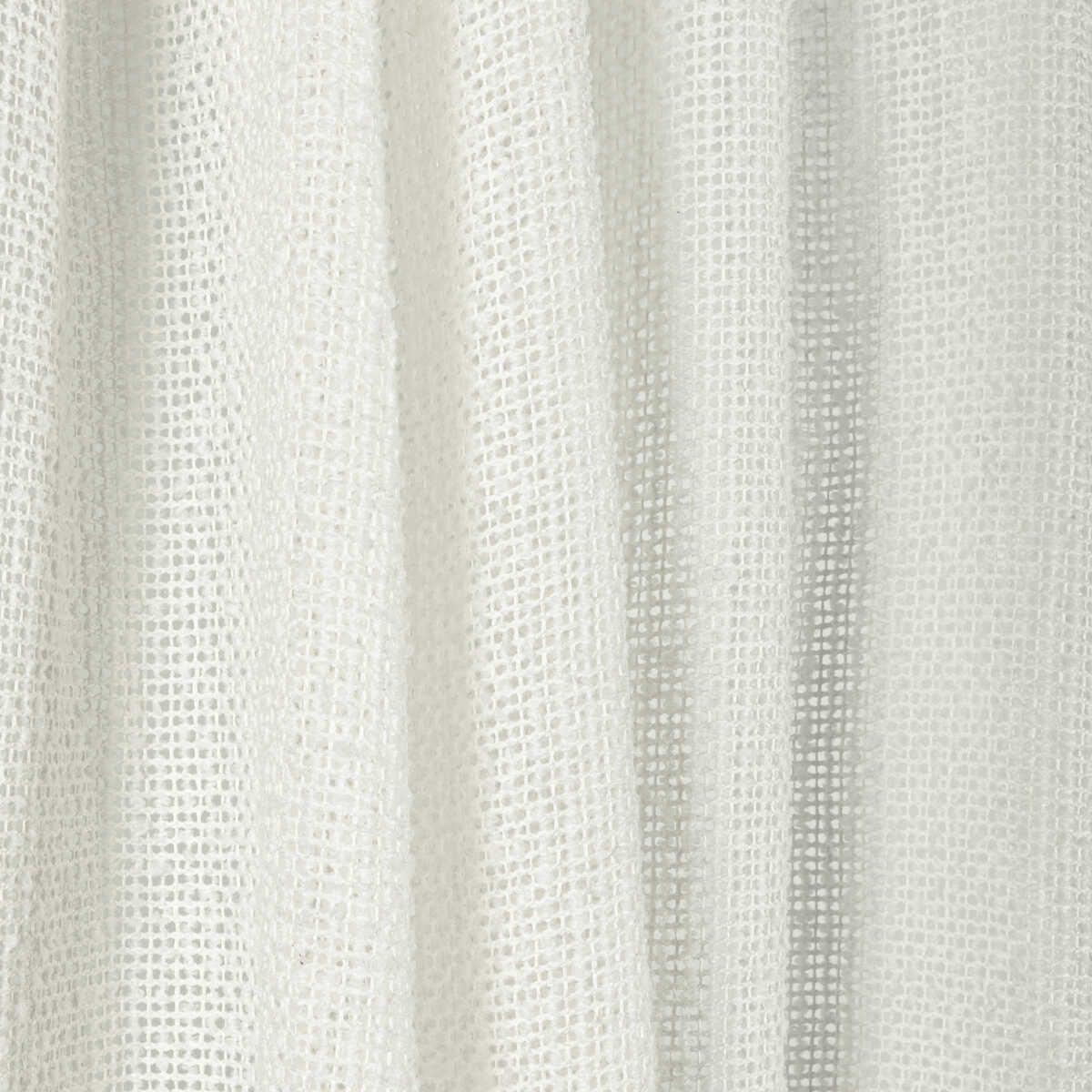 Kravet Design - 4920-101 - KRAVET DESIGN Fabric