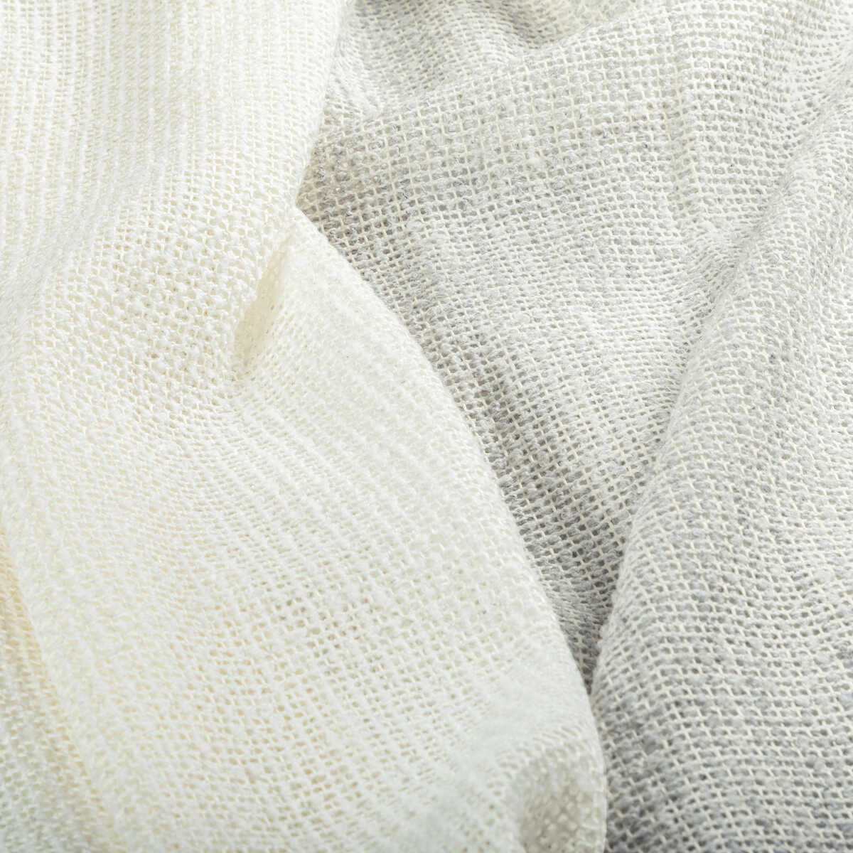Kravet Design - 4920-101 - KRAVET DESIGN Fabric