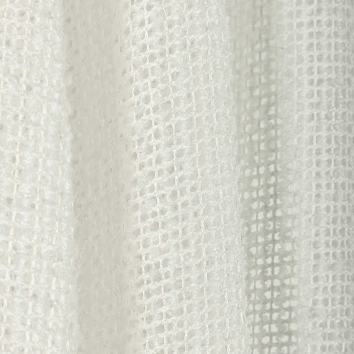 Kravet Design - 4920-101 - KRAVET DESIGN Fabric