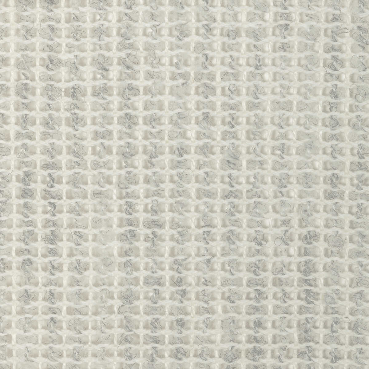 Kravet Design - 4920-11 - KRAVET DESIGN Fabric