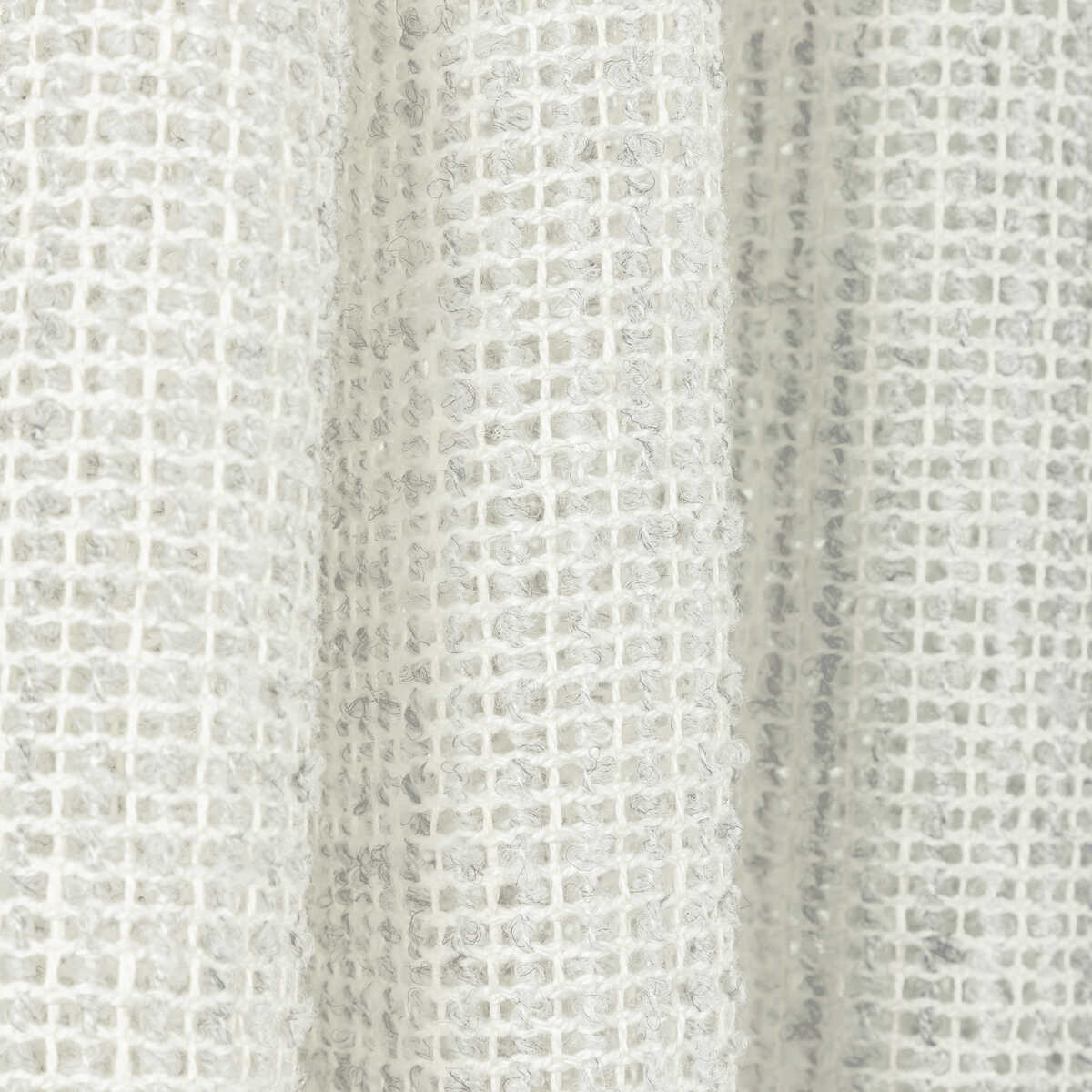 Kravet Design - 4920-11 - KRAVET DESIGN Fabric