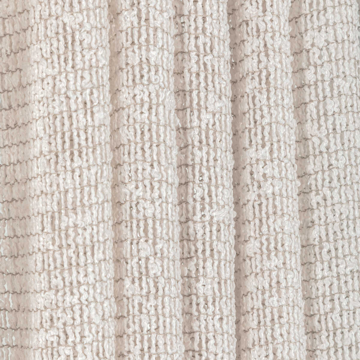 Kravet Design - 4921-1101 - KRAVET DESIGN Fabric