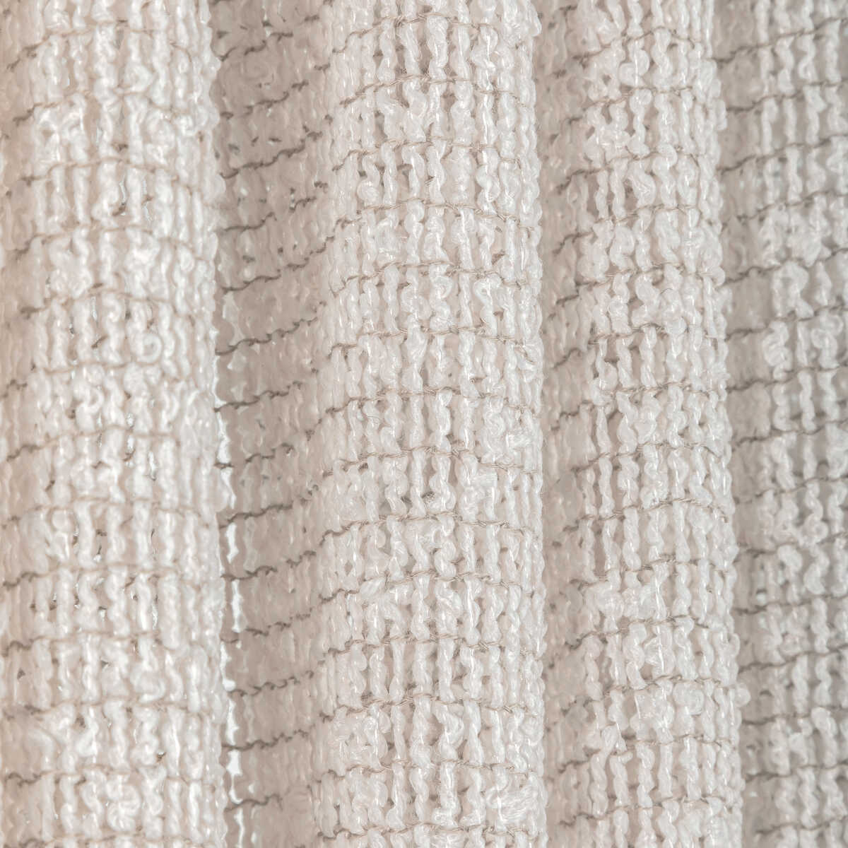 Kravet Design - 4921-1101 - KRAVET DESIGN Fabric