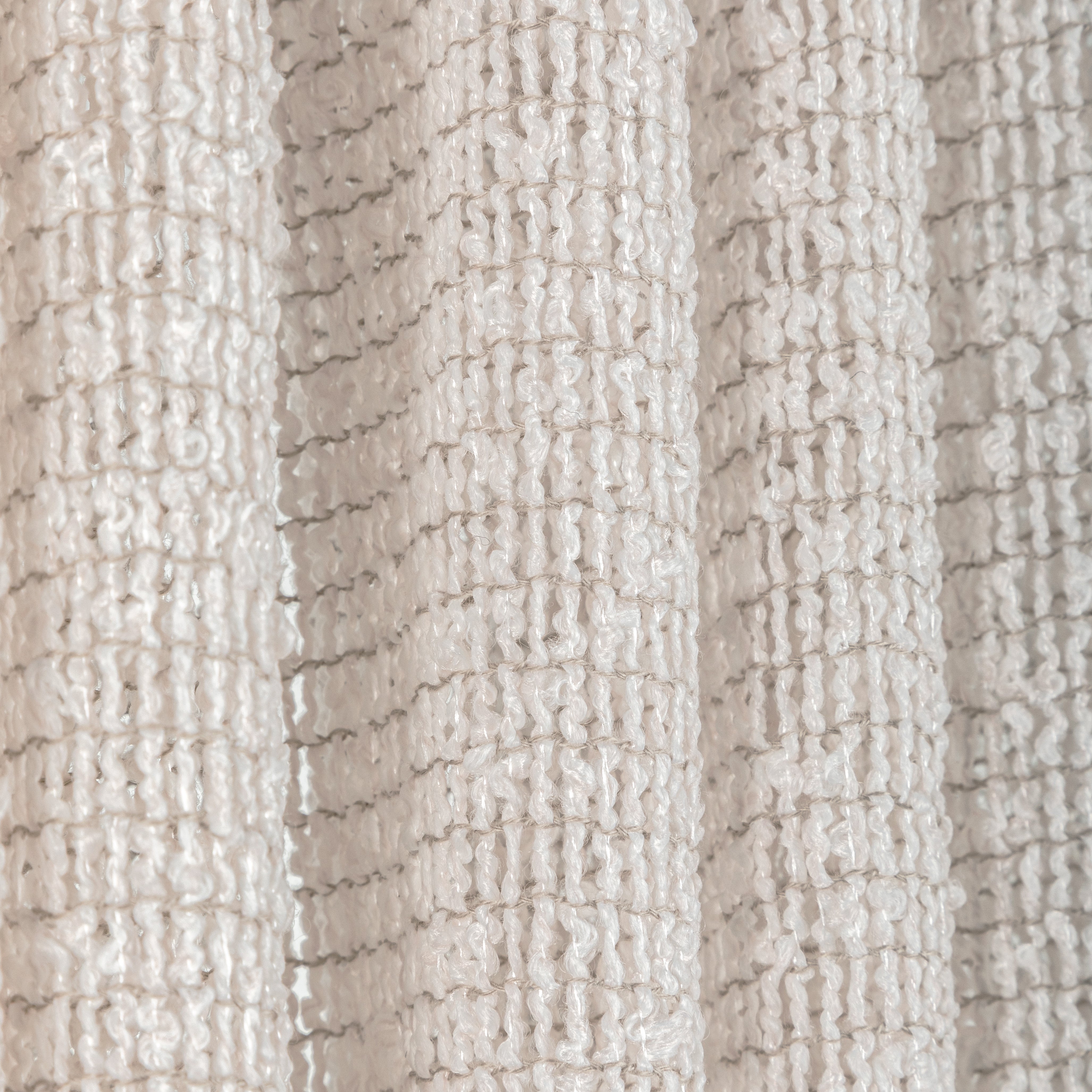 Kravet Design - 4921-1101 - Kravet Design Fabric