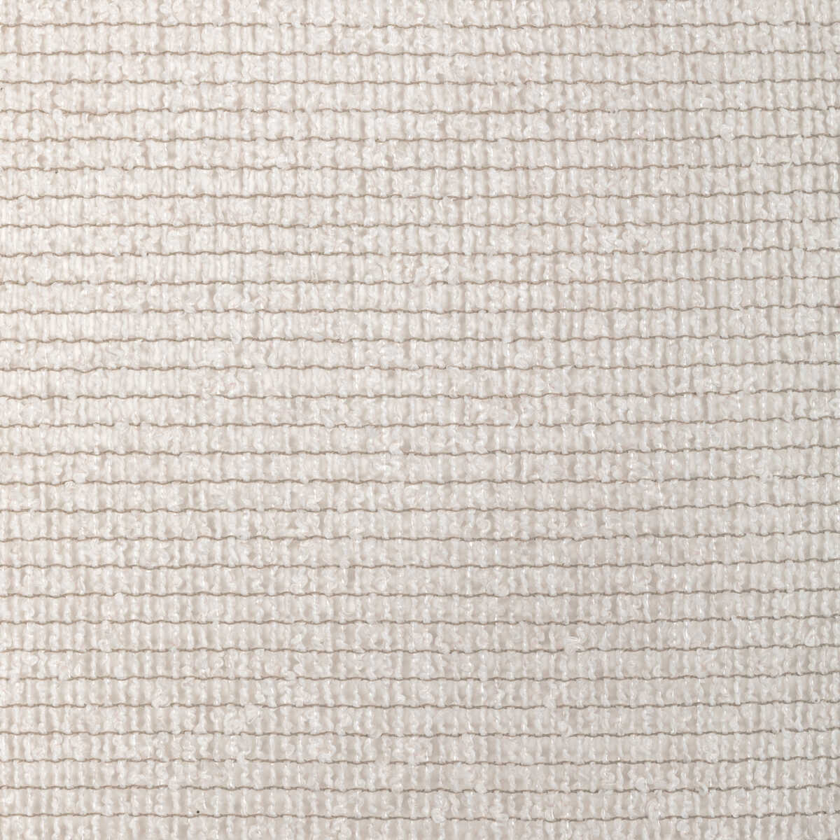 Kravet Design - 4921-1101
