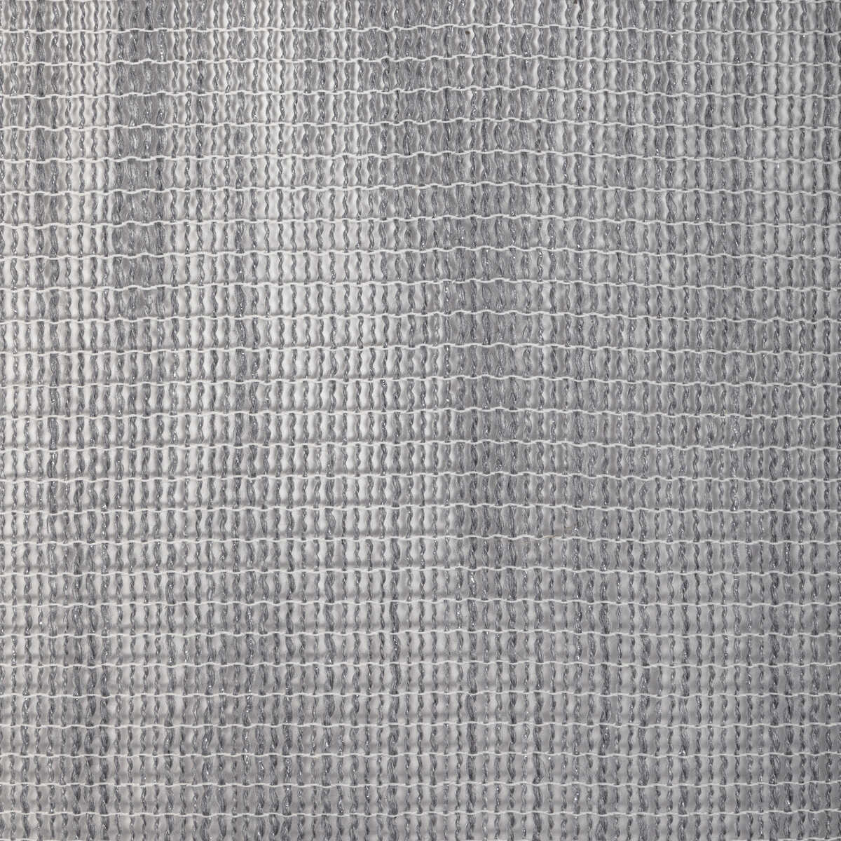 Kravet Design - 4922-11