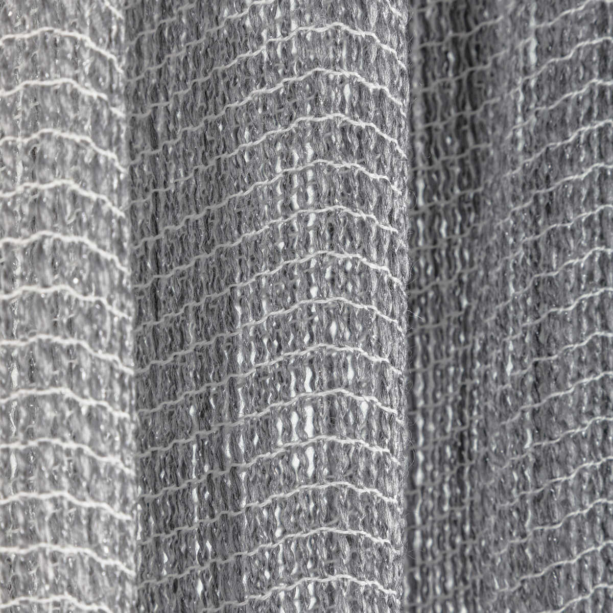 Kravet Design - 4922-11 - KRAVET DESIGN Fabric