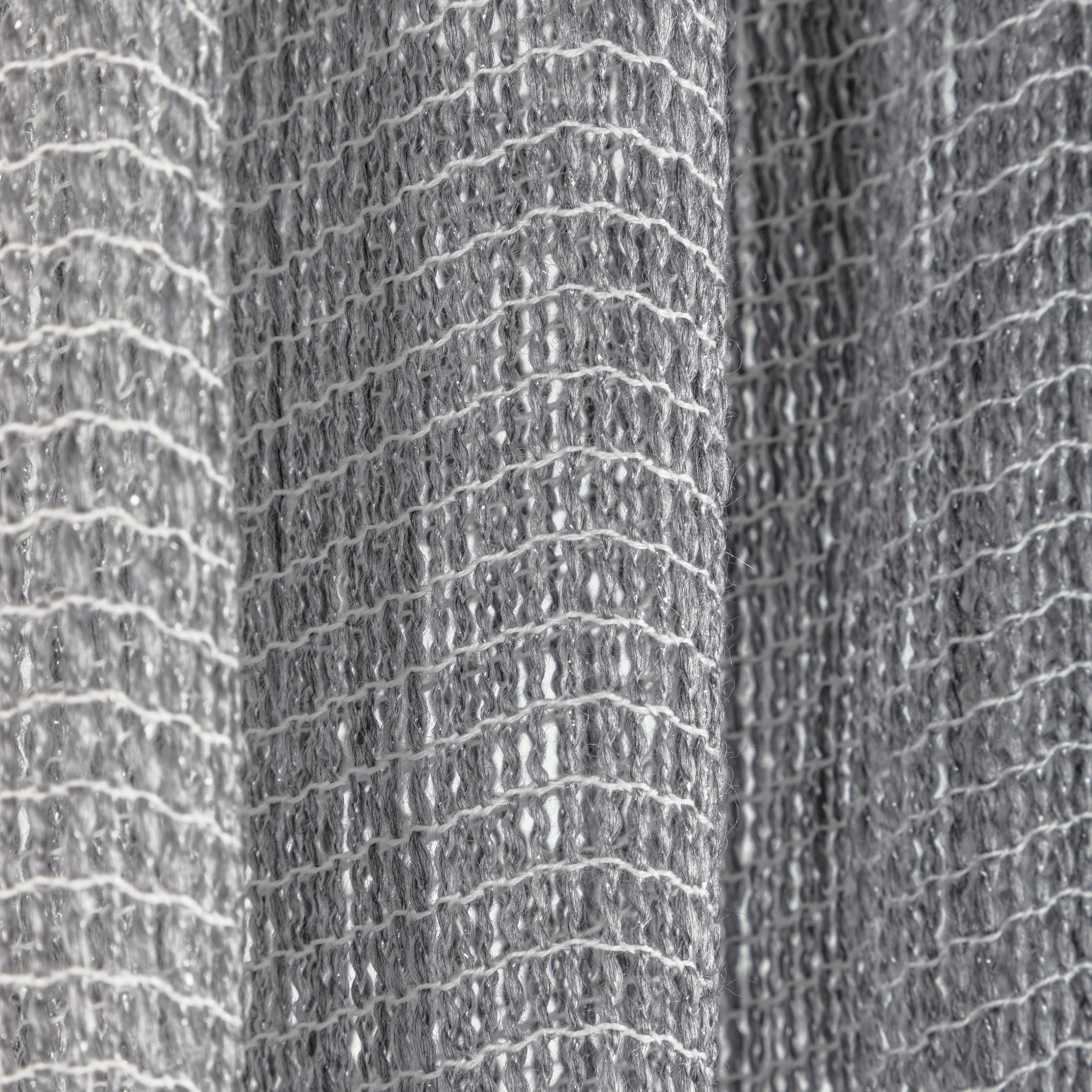 Kravet Design - 4922-11 - Kravet Design Fabric
