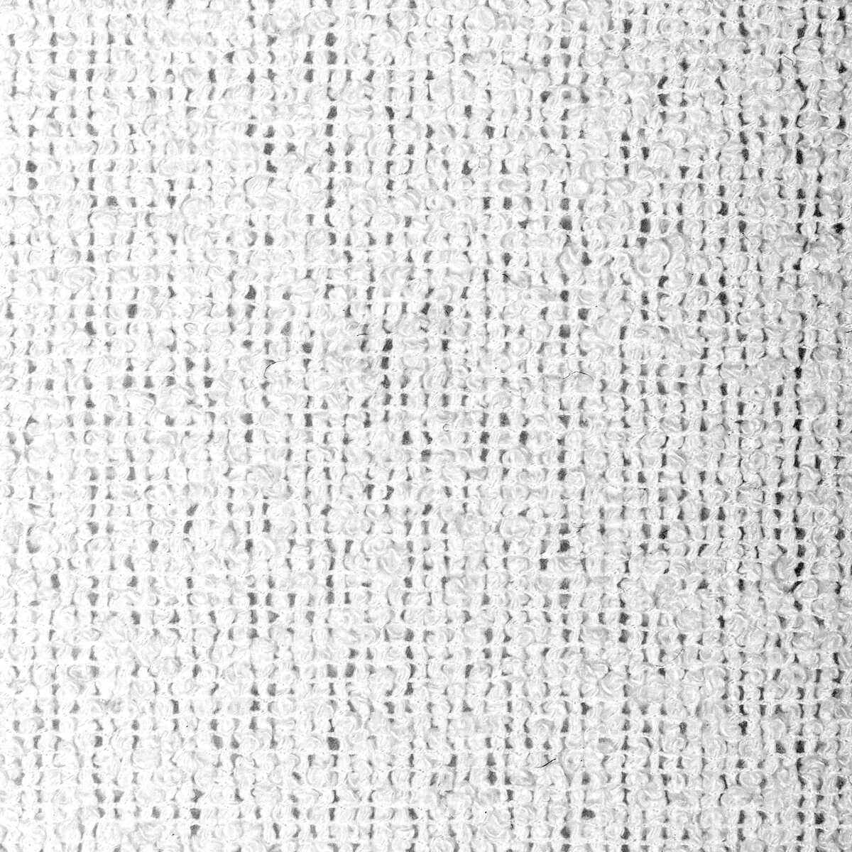 Kravet Design - 4923-101 - KRAVET DESIGN Fabric