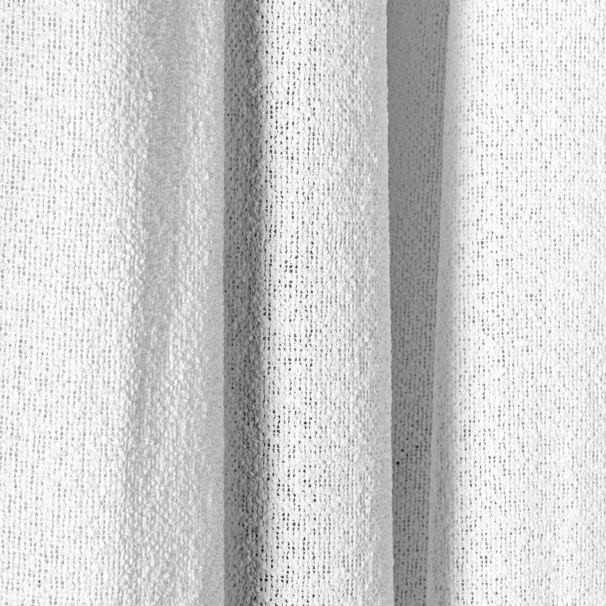 Kravet Design - 4923-101 - KRAVET DESIGN Fabric