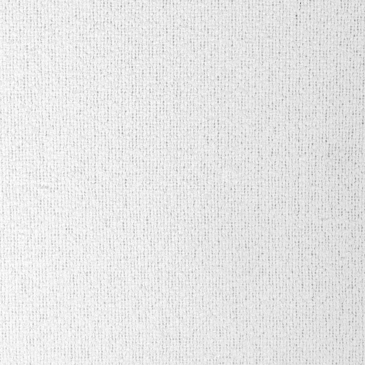 Kravet Design - 4923-101 - KRAVET DESIGN Fabric