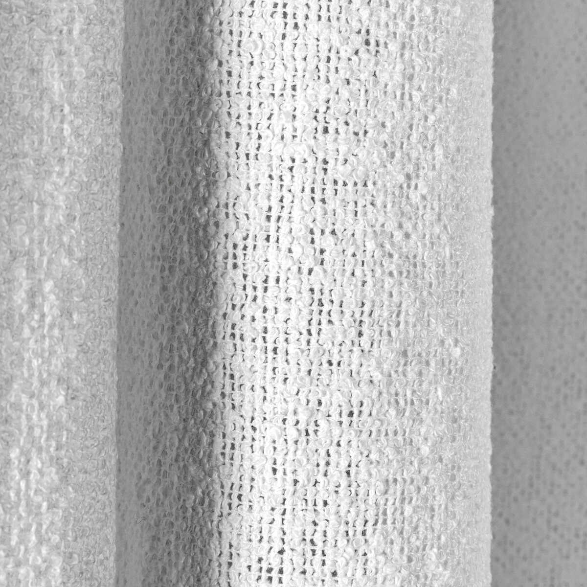 Kravet Design - 4923-101 - KRAVET DESIGN Fabric