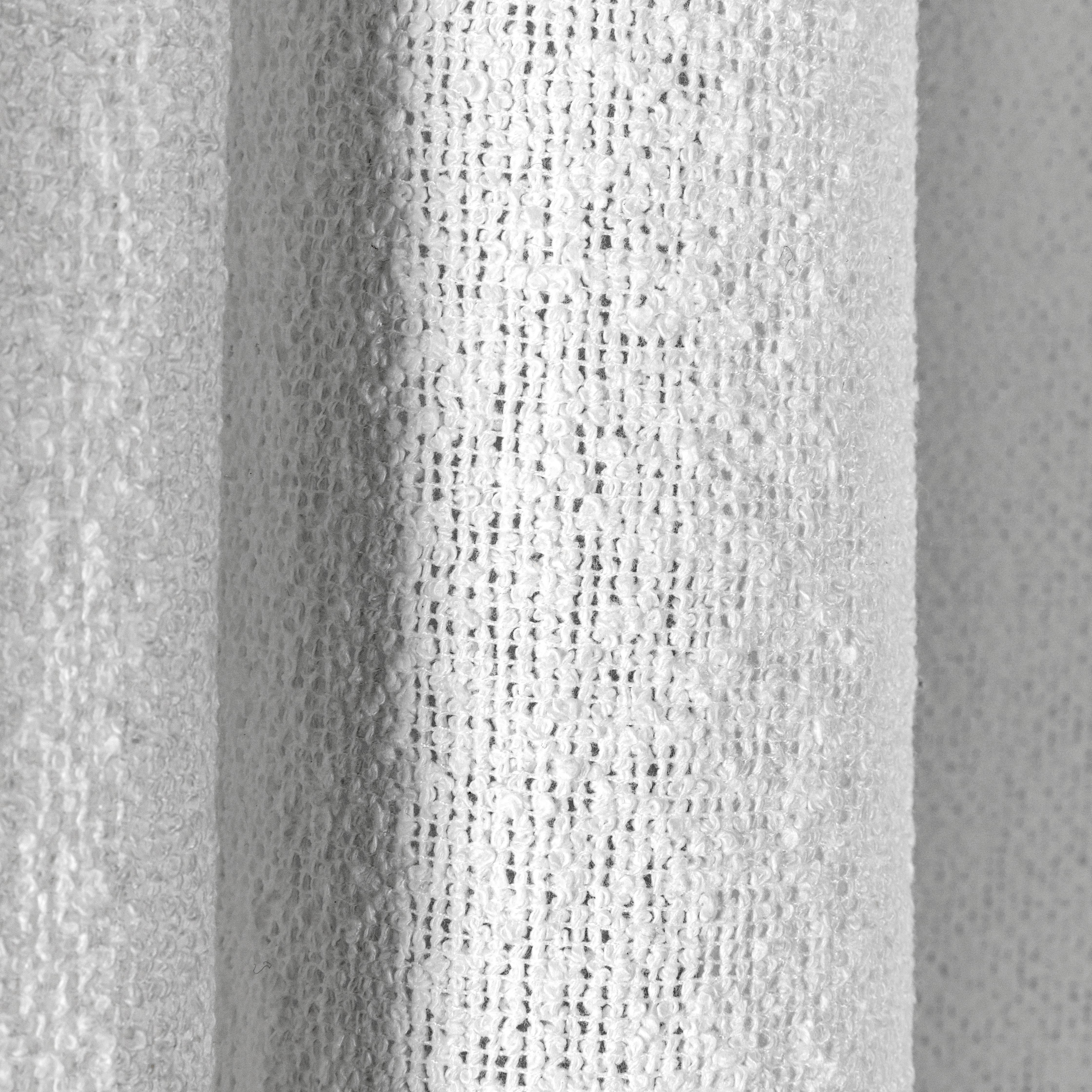 Kravet Design - 4923-101 - Kravet Design Fabric