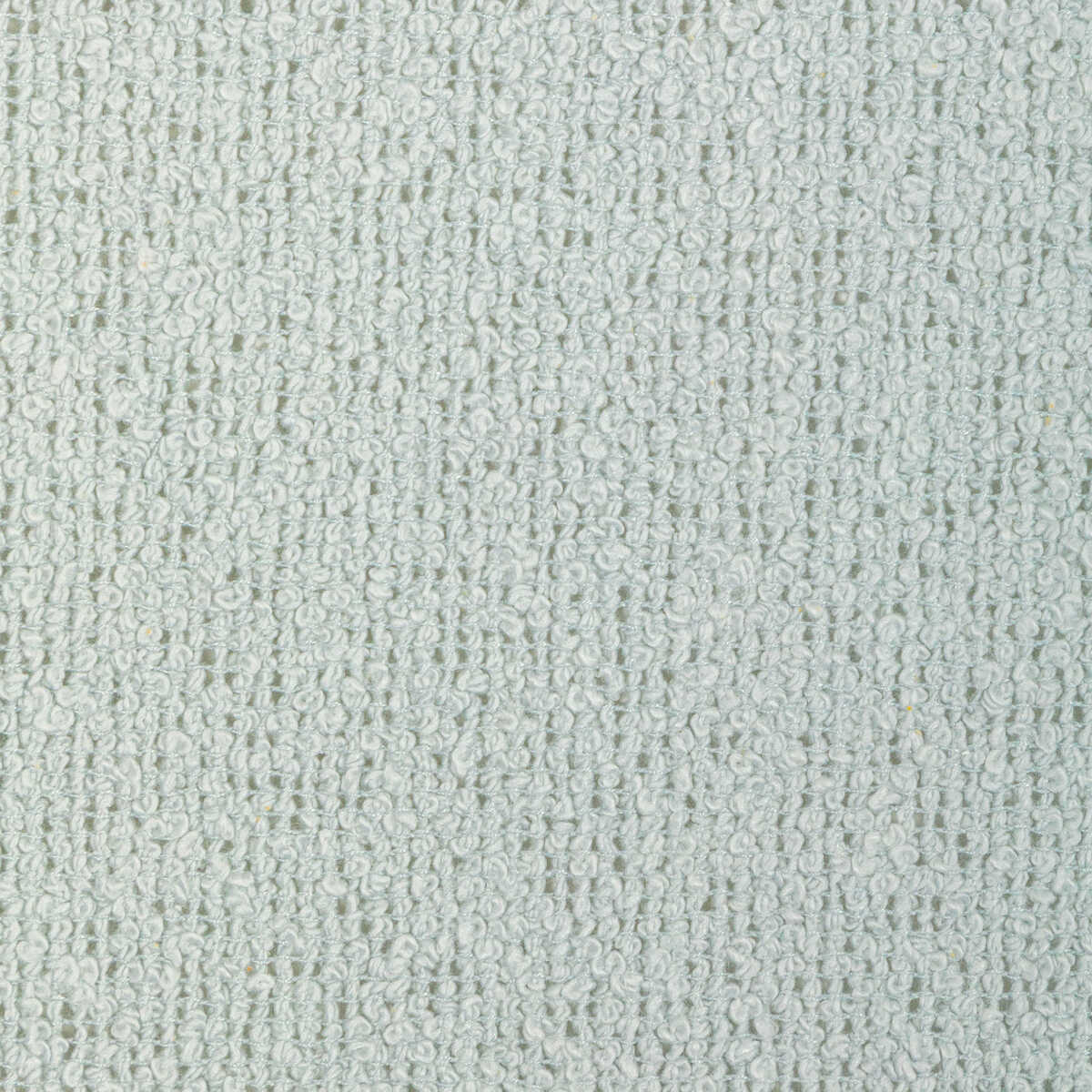 Kravet Design - 4923-15 - KRAVET DESIGN Fabric