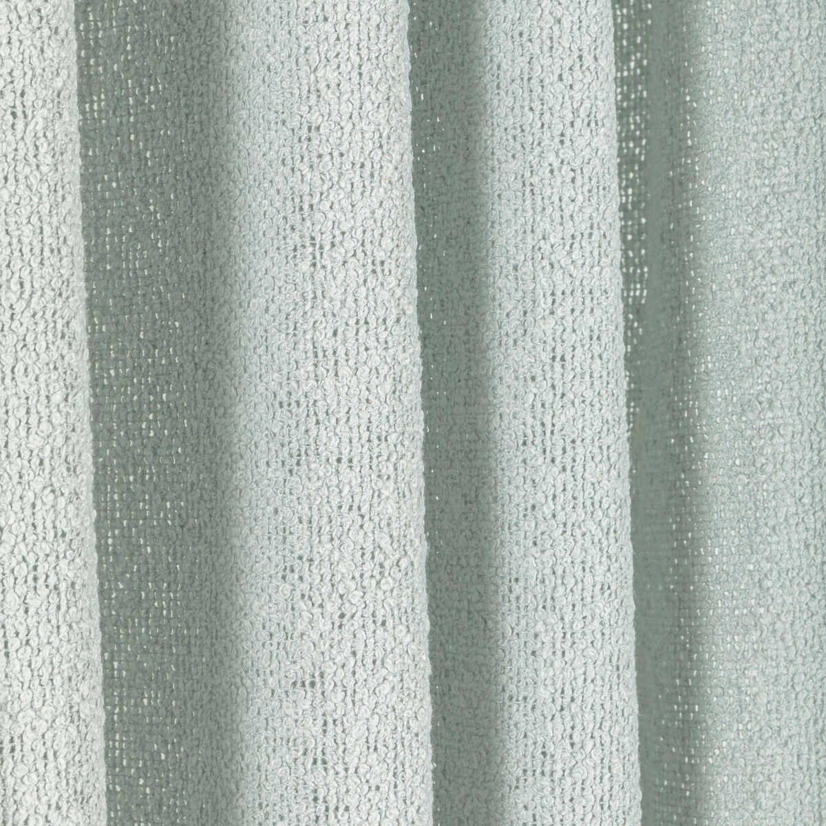 Kravet Design - 4923-15 - KRAVET DESIGN Fabric