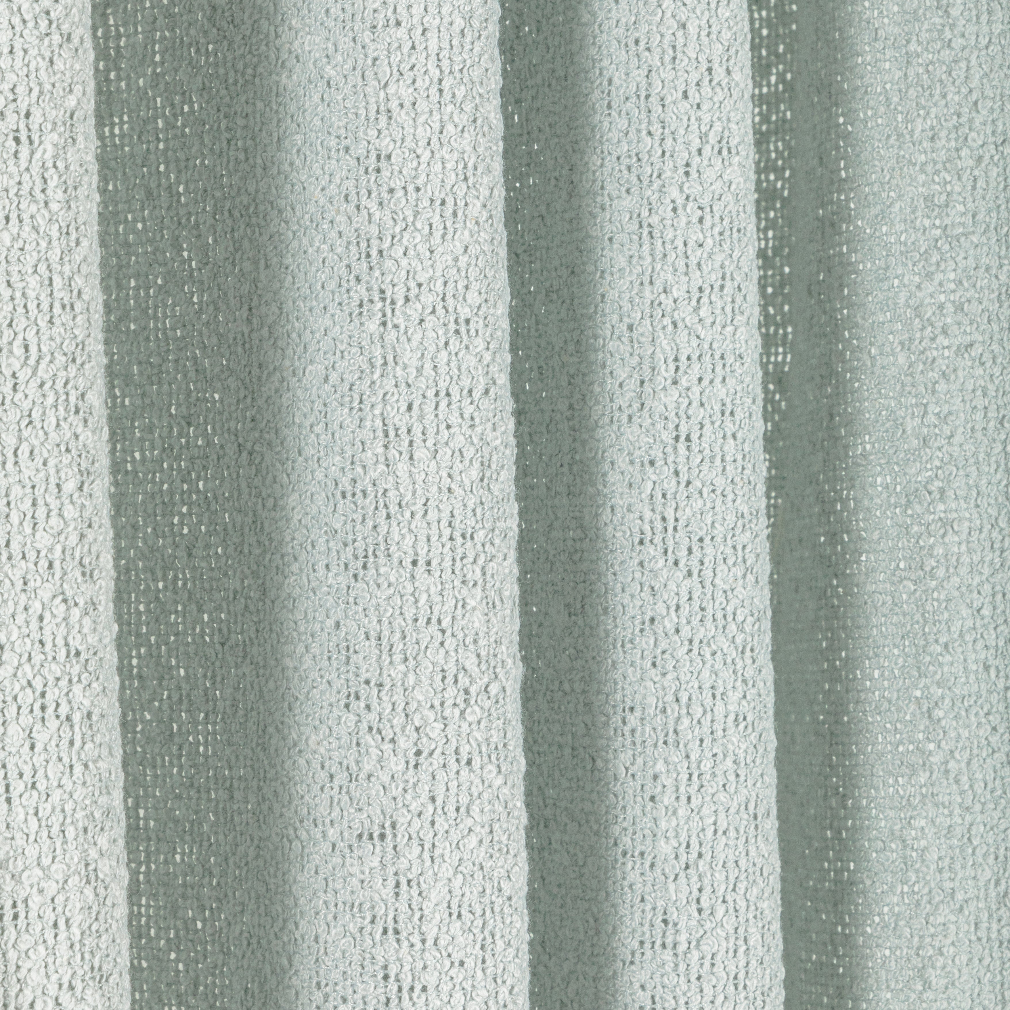 Kravet Design - 4923-15 - Kravet Design Fabric